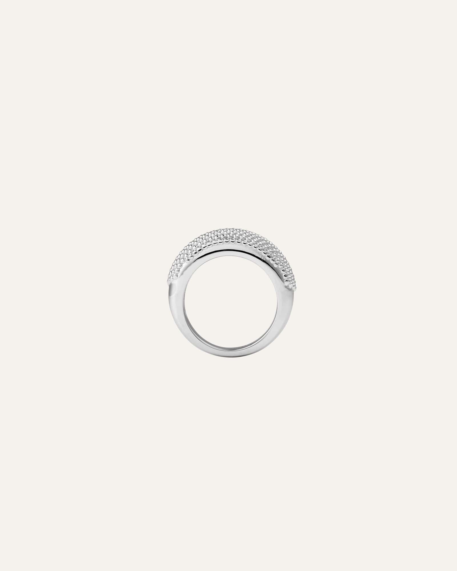 Honey Ring - Image 5