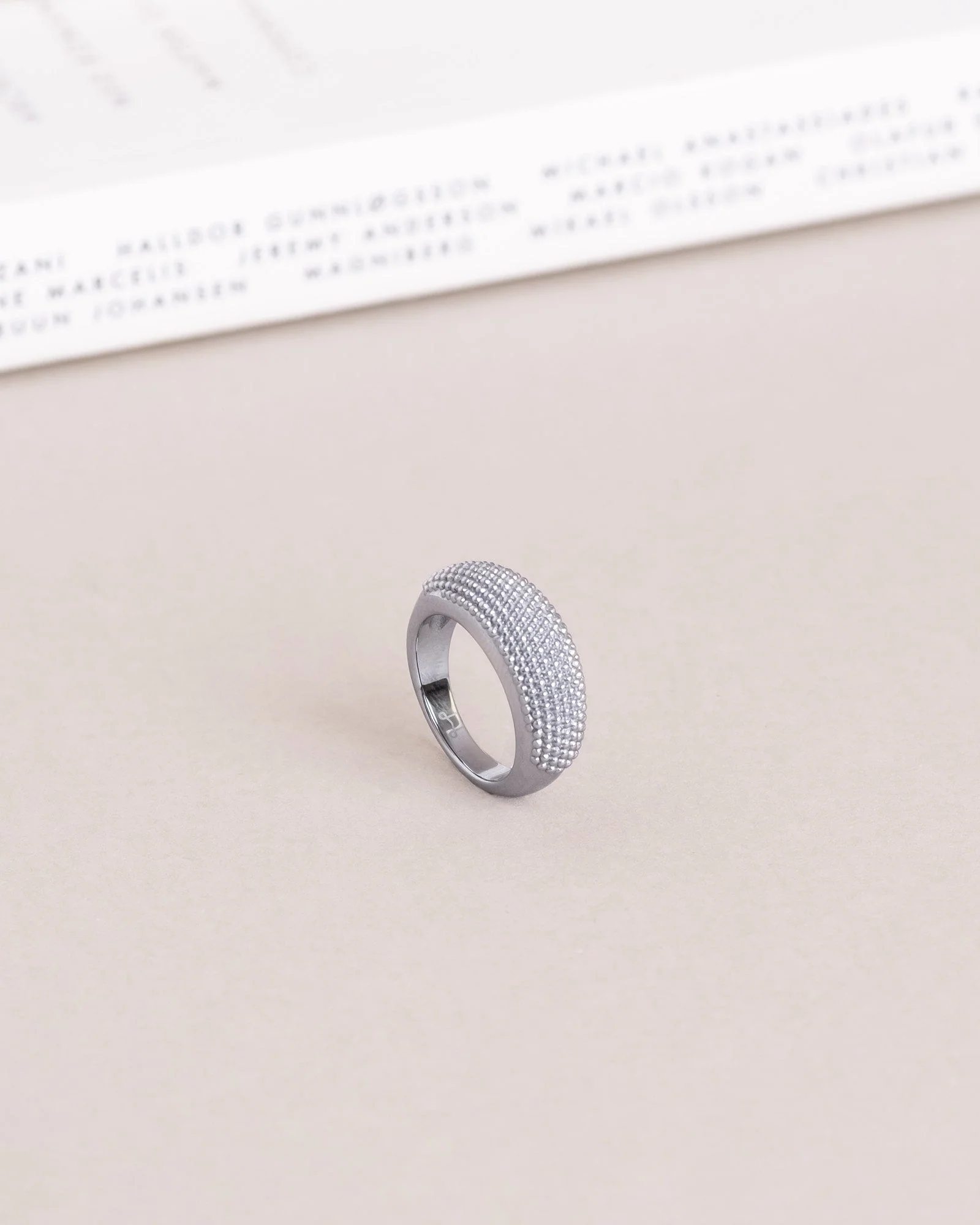 Honey Ring - Image 6