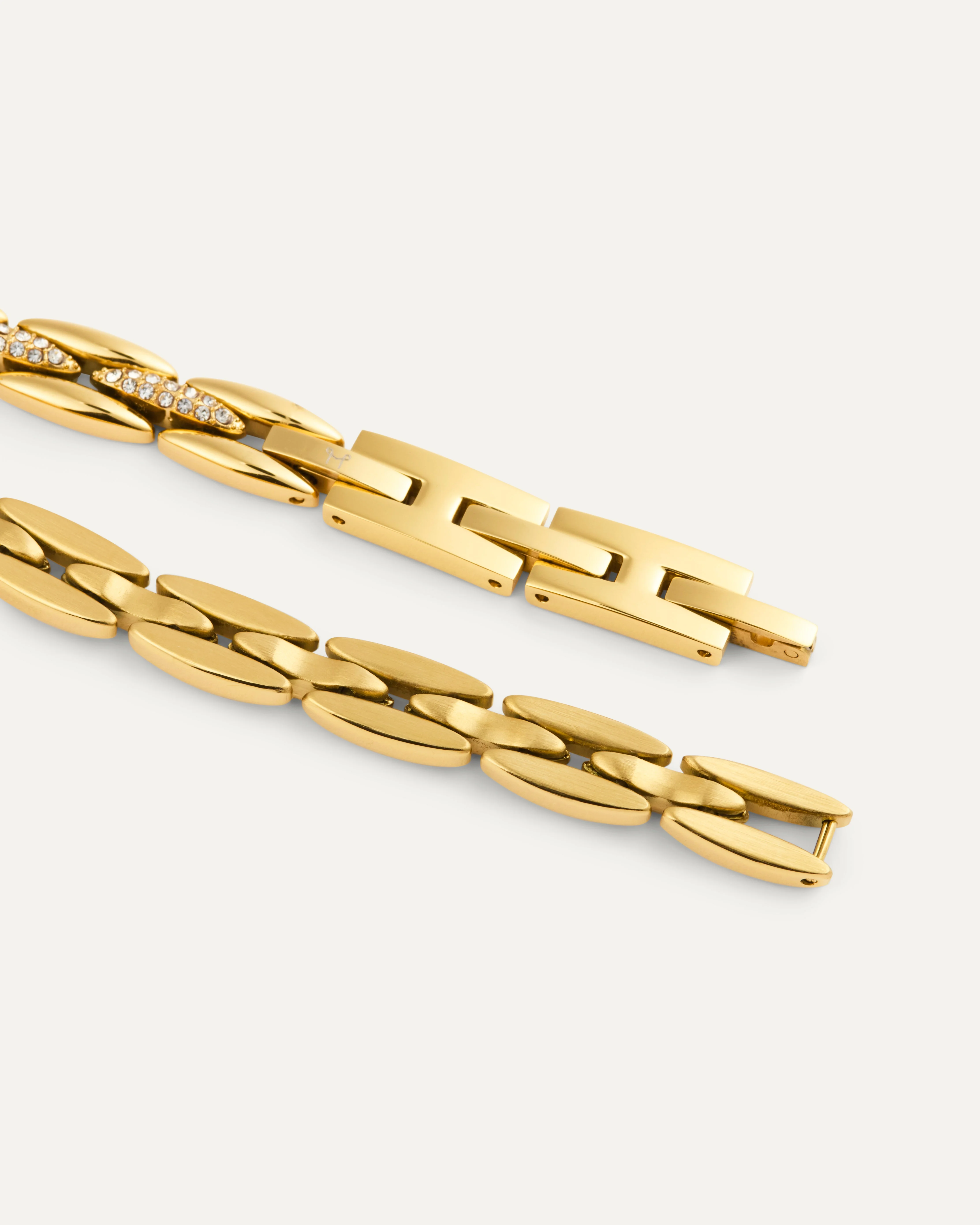 Illume Bracelet - Image 6