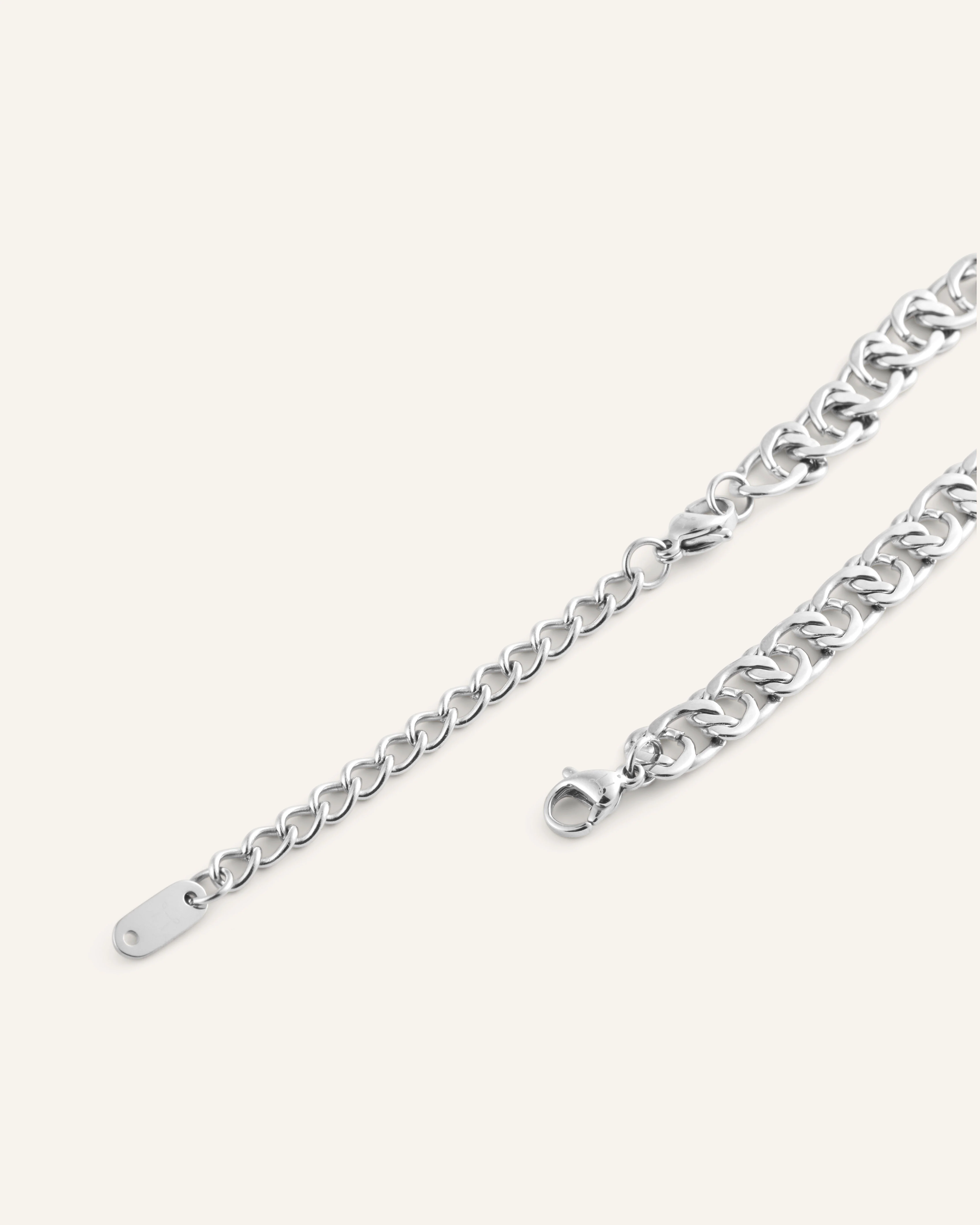 Infinity Grand Bracelet - Image 6