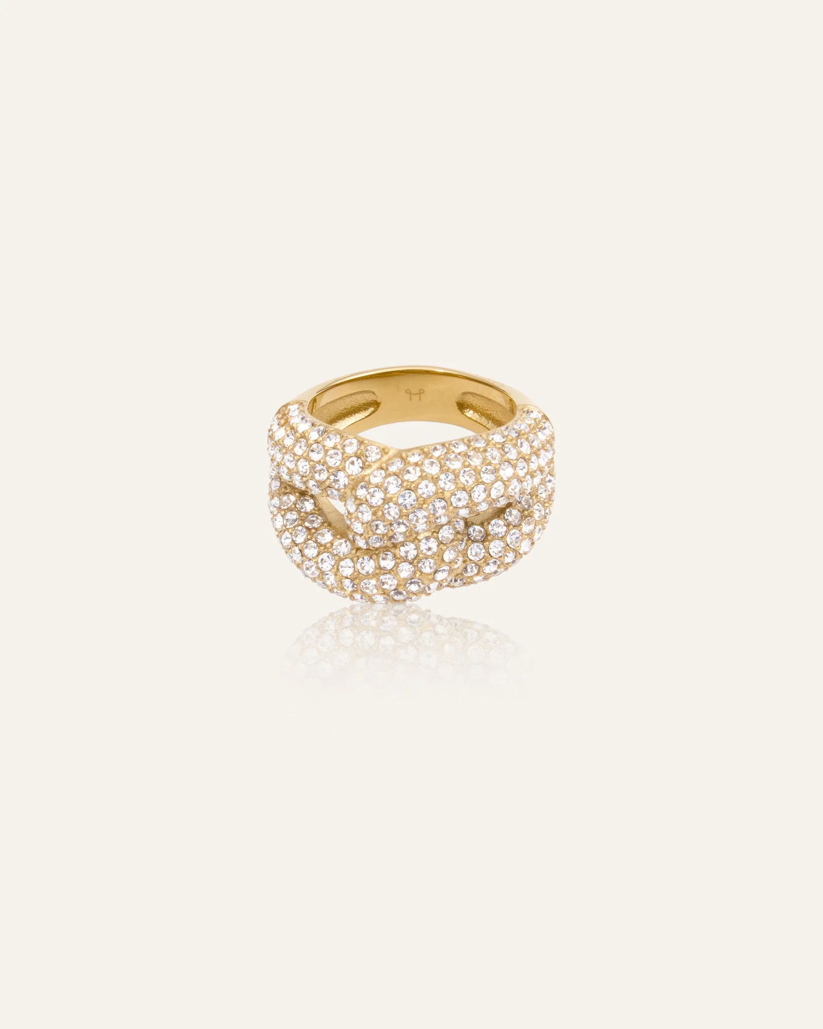 Jessica Ring - Image 4