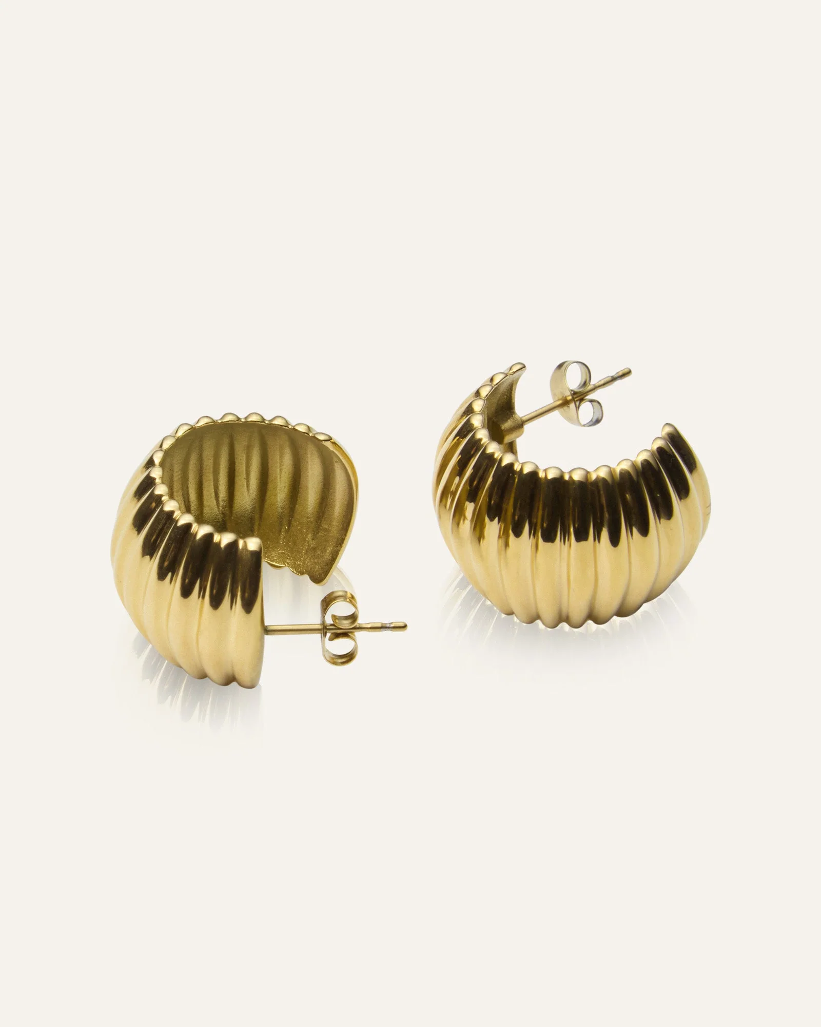 Karin Earring - Image 4