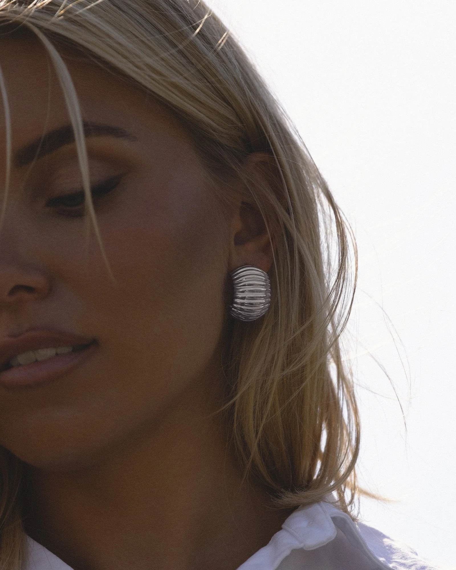 Karin Earring - Image 3