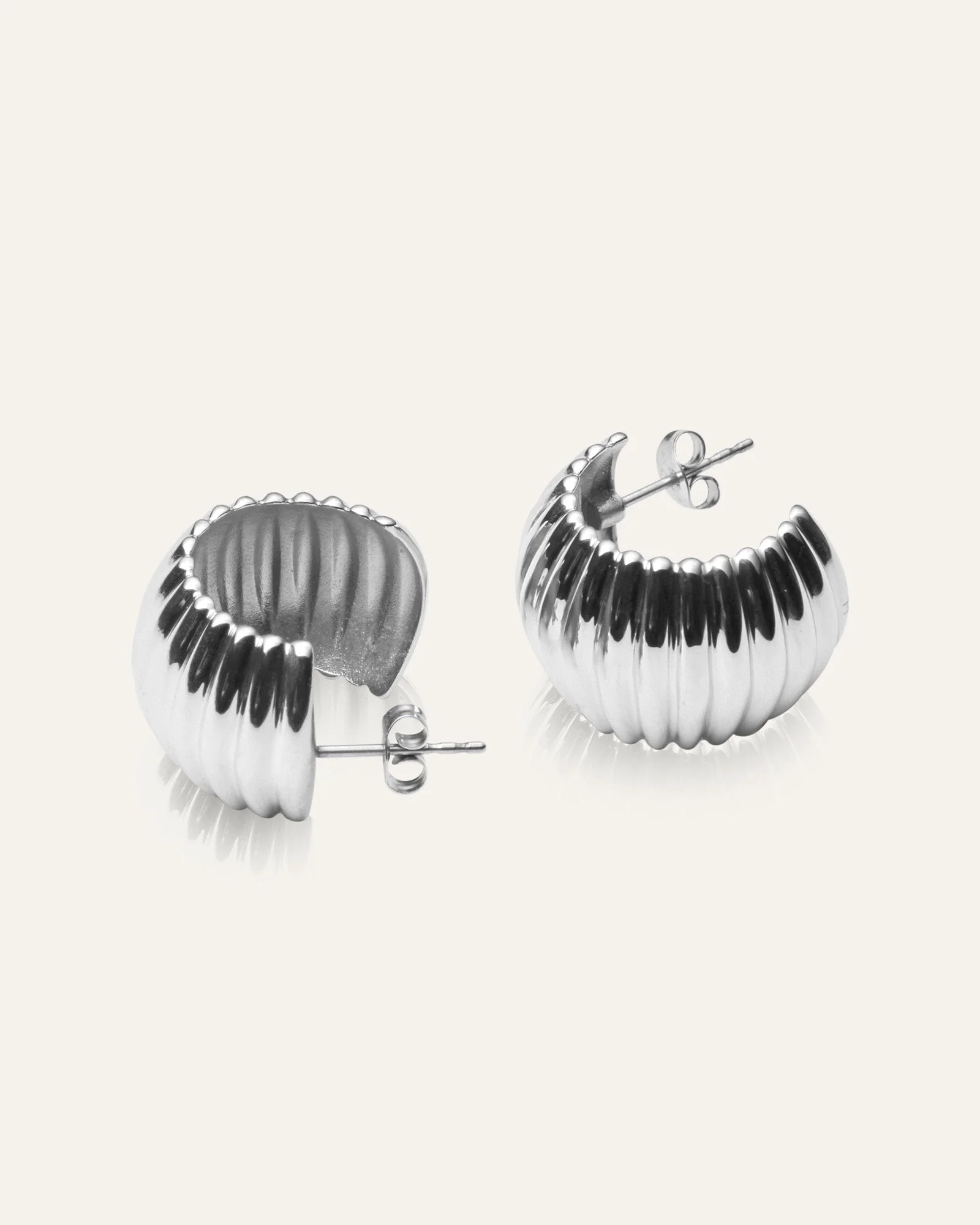 Karin Earring - Image 4