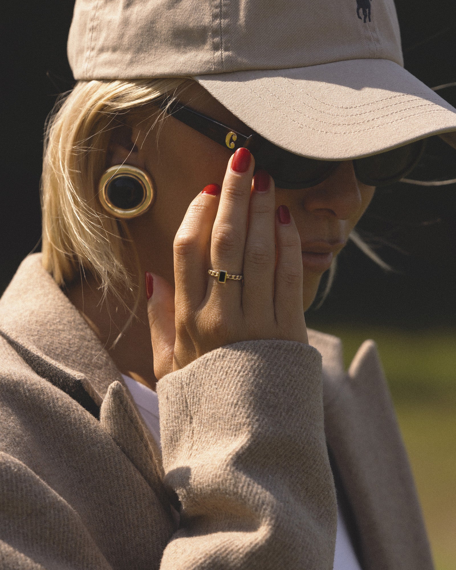 Karolina Ring - Image 2