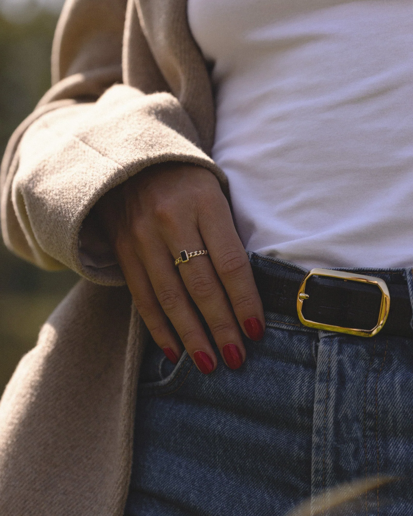 Karolina Ring - Image 3