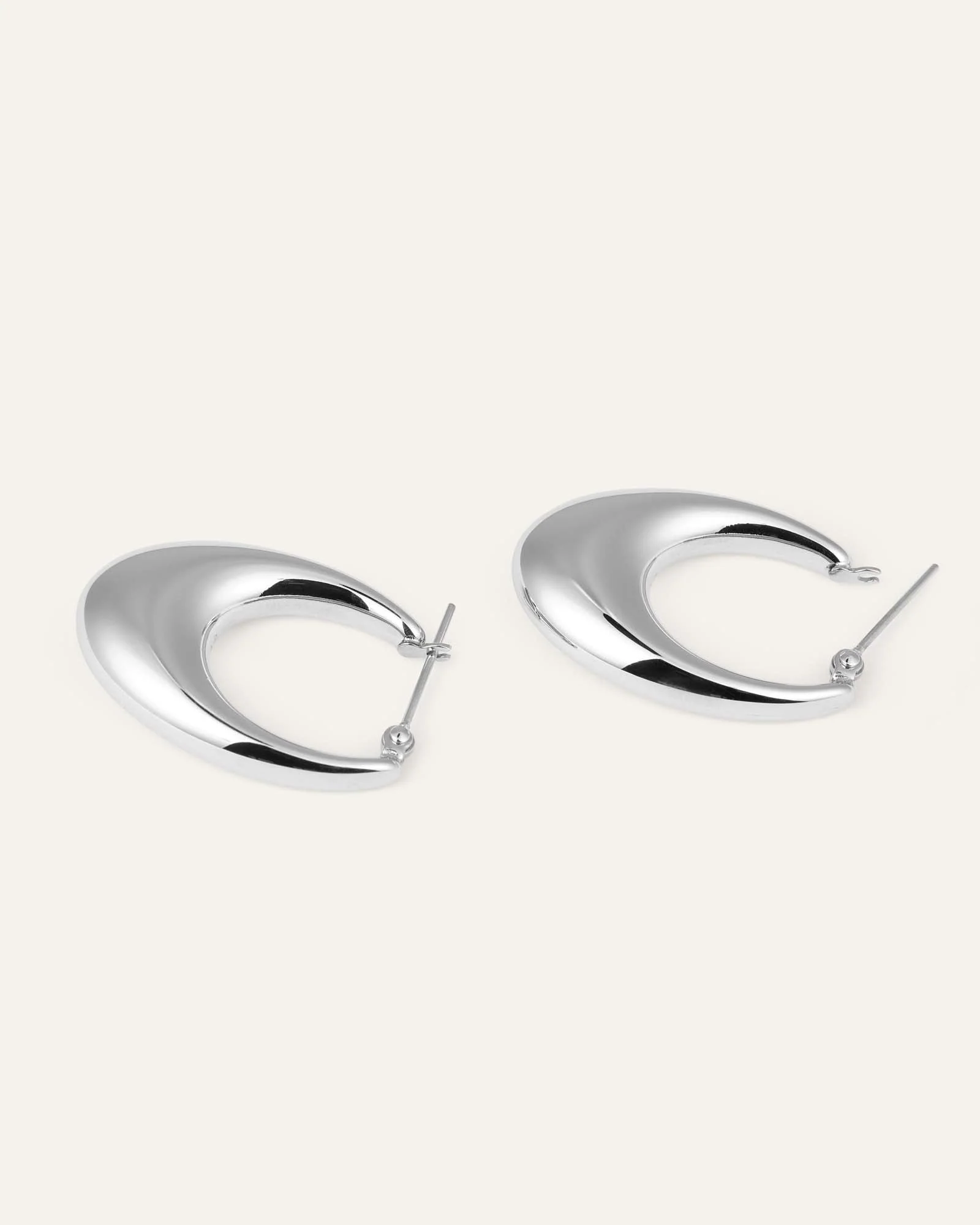 Kenza Hoops - Image 5