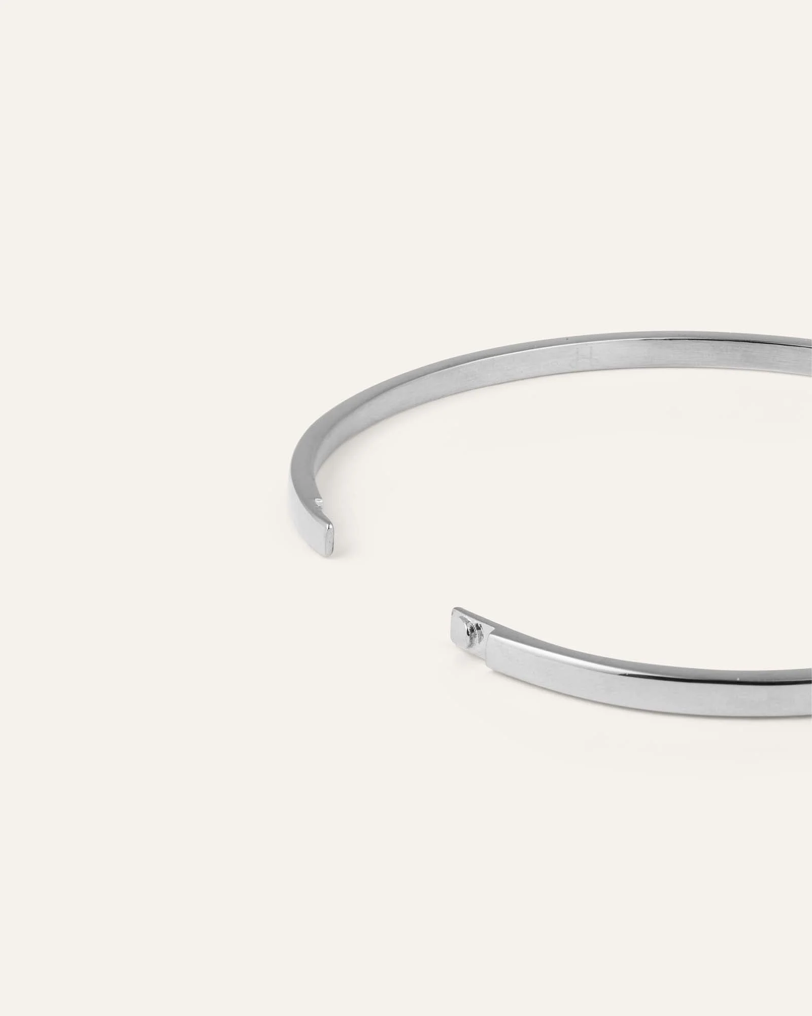 Nisrine Bangle - Image 5