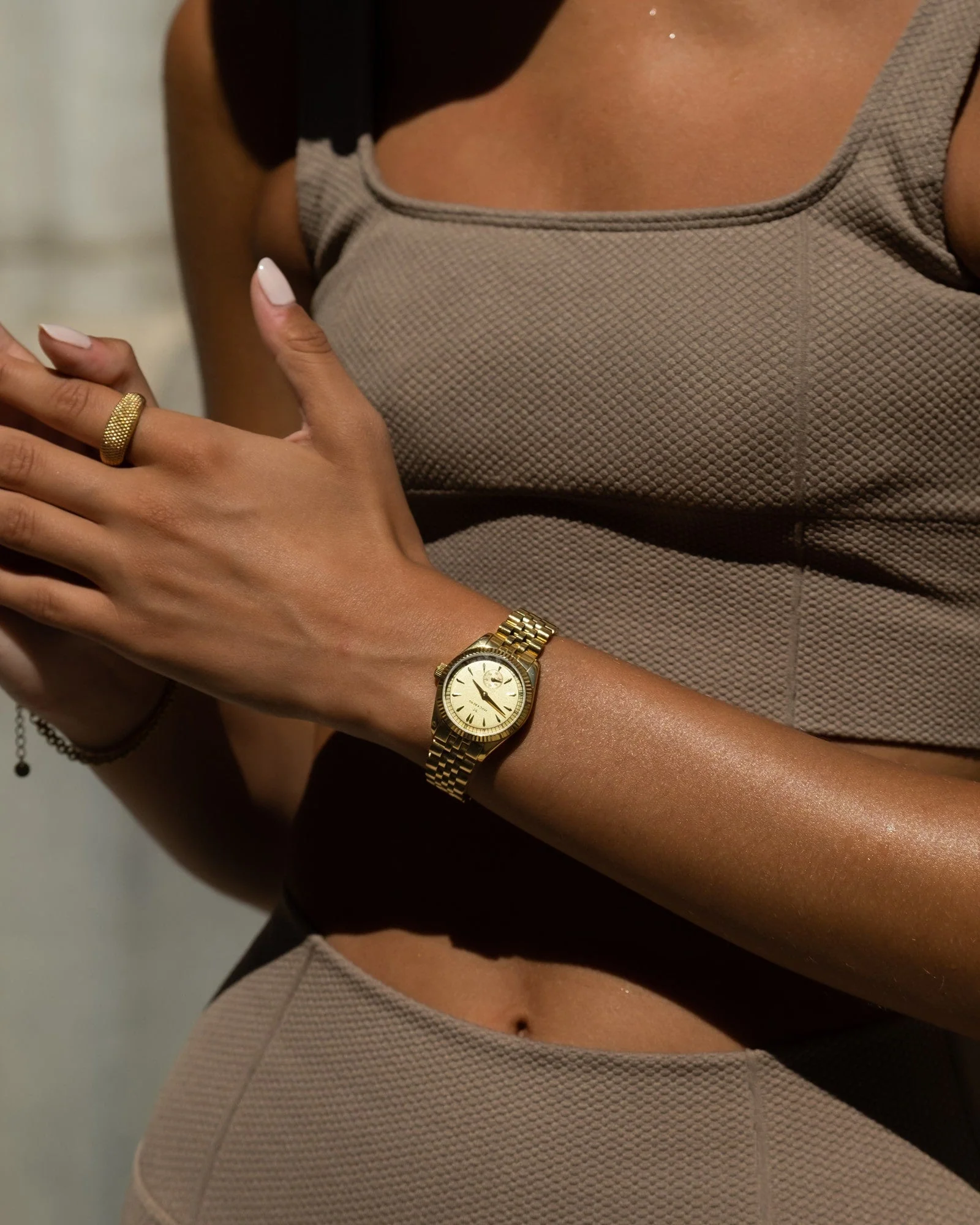 Royal Watch 28 mm - Image 11