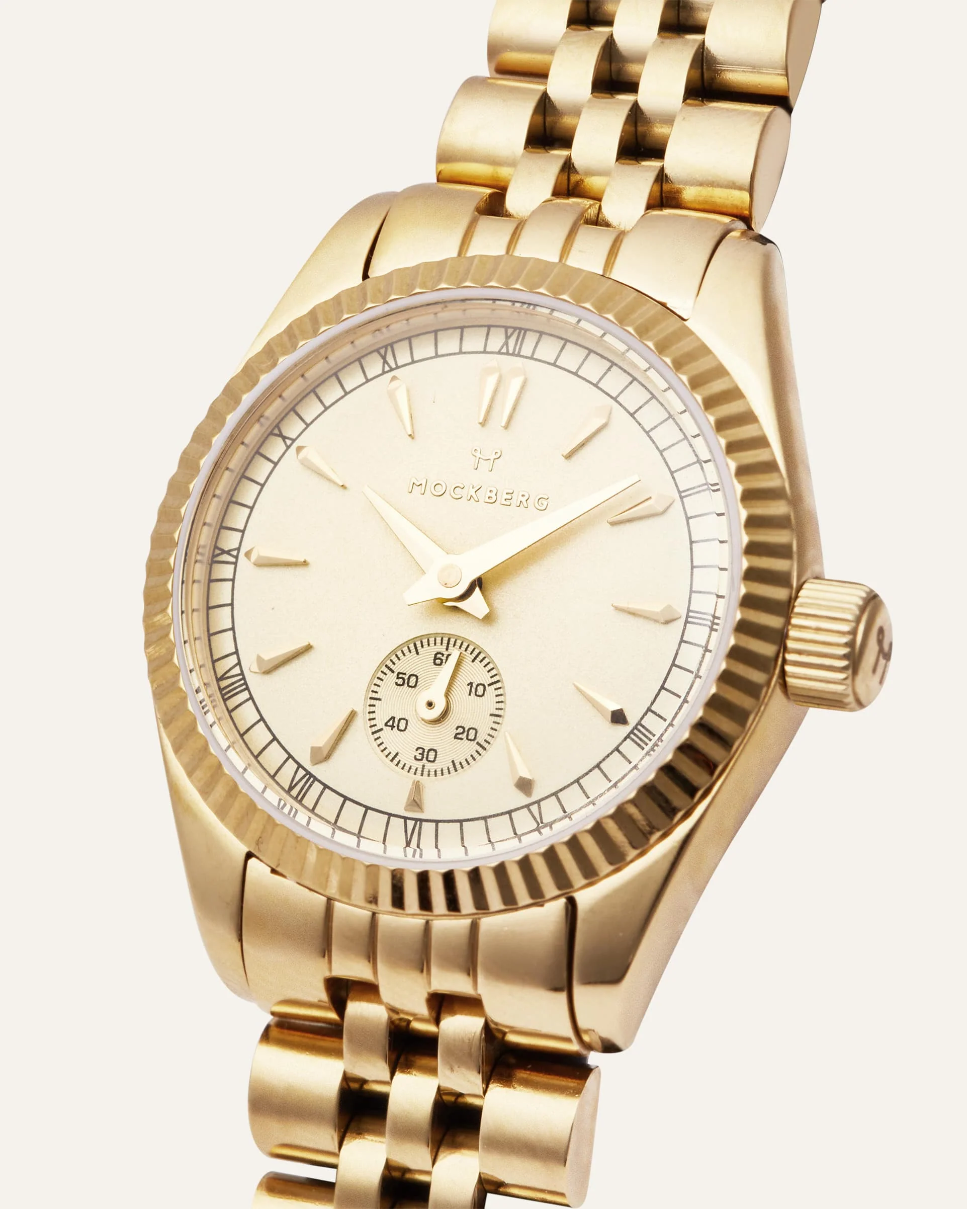 Royal Watch 28 mm - Image 4