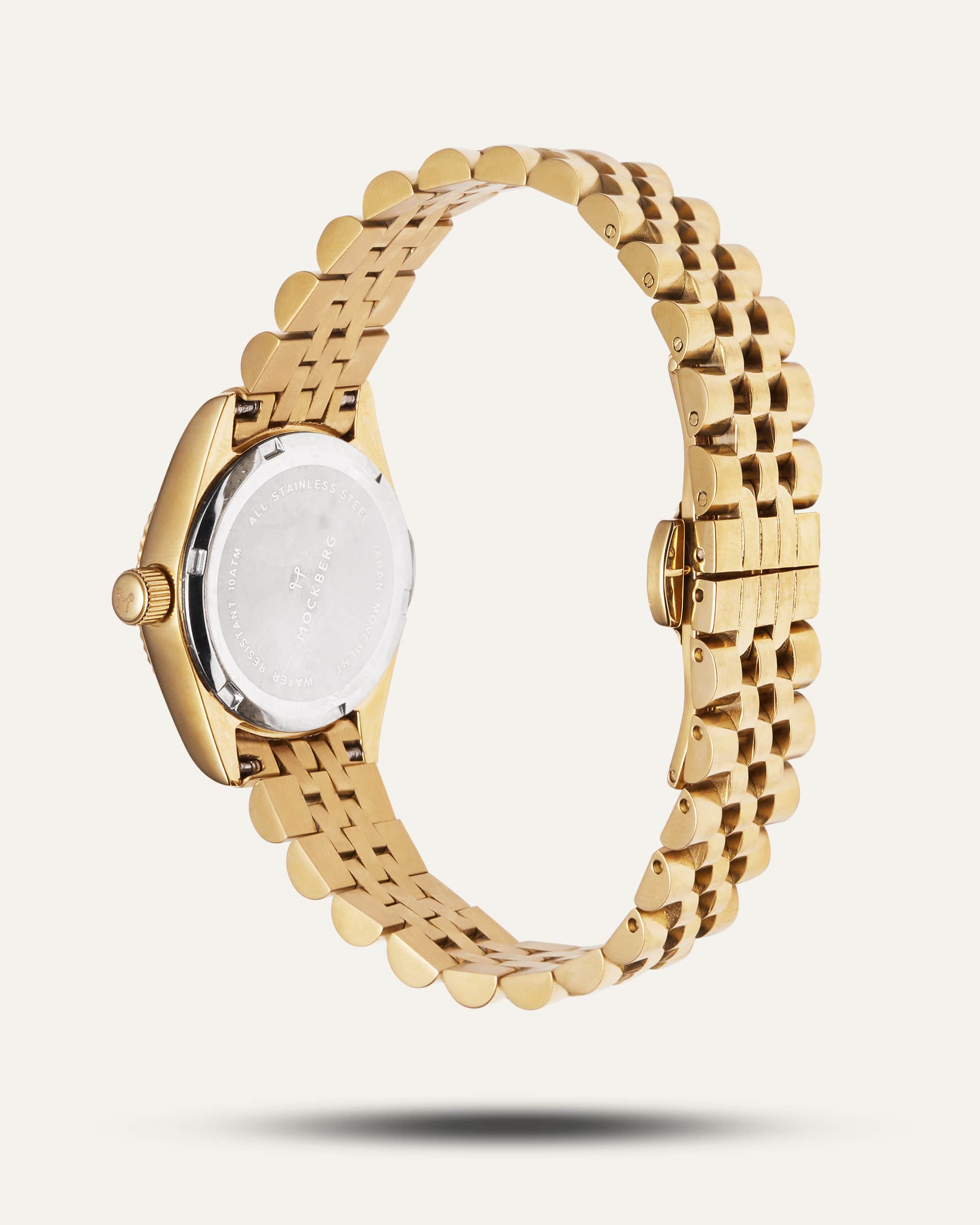 Royal Watch 28 mm - Image 5