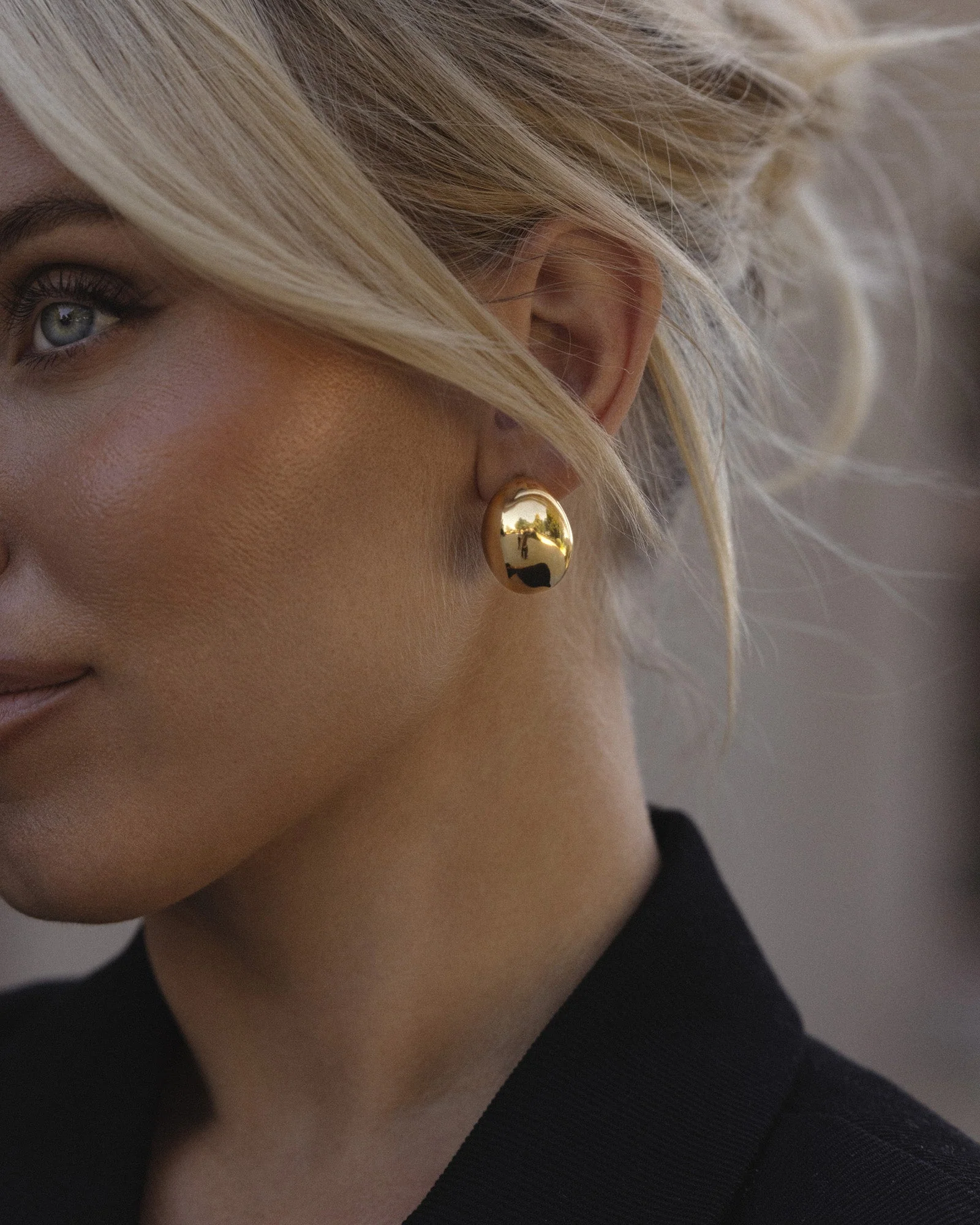 Sally Earring - Image 3