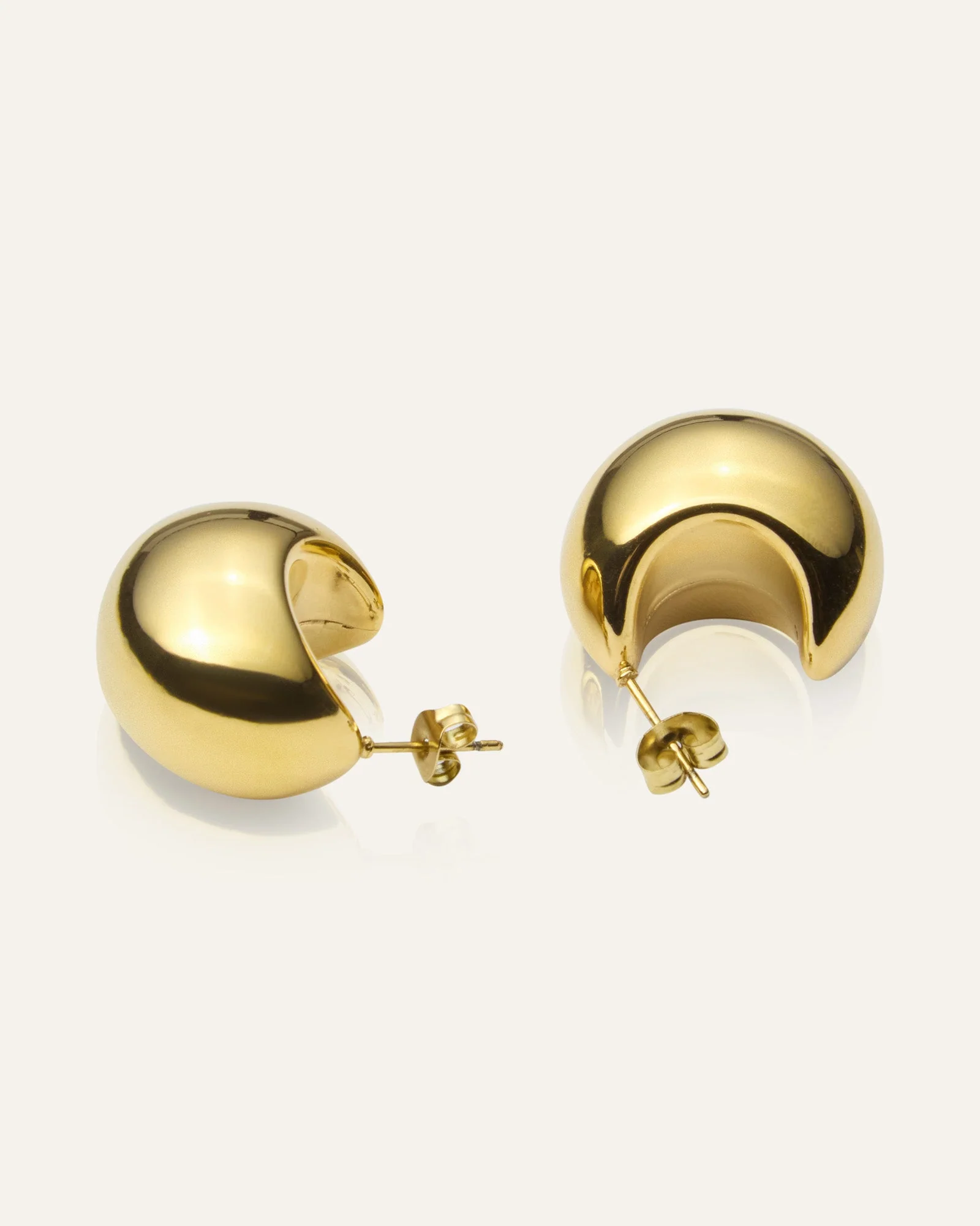 Sally Earring - Image 4