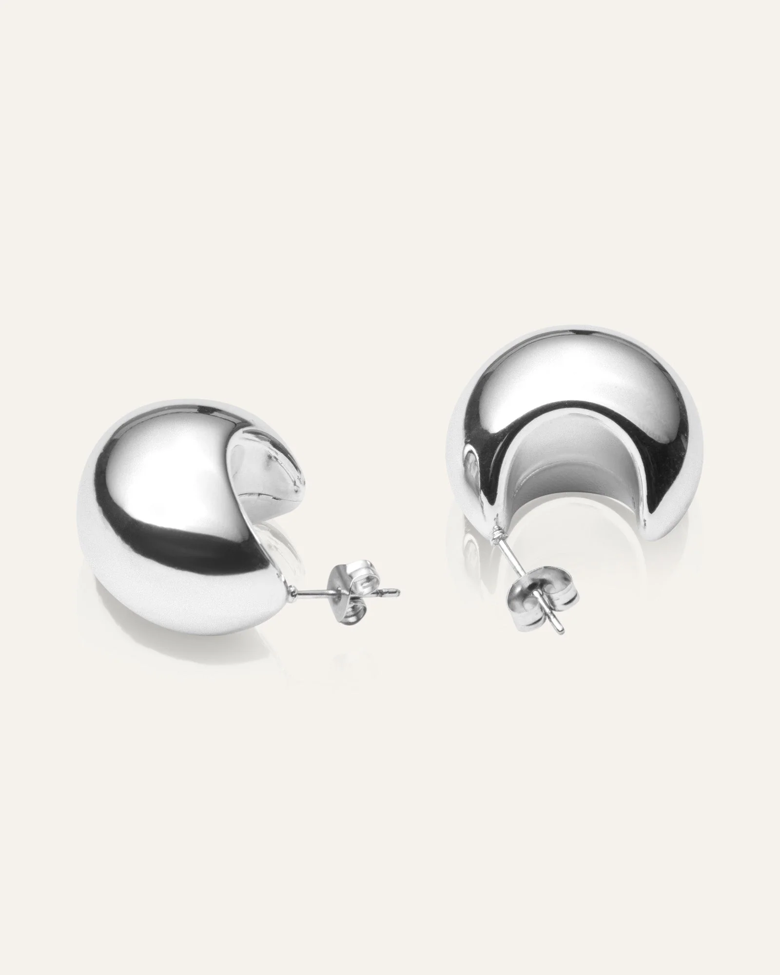 Sally Earring - Image 4
