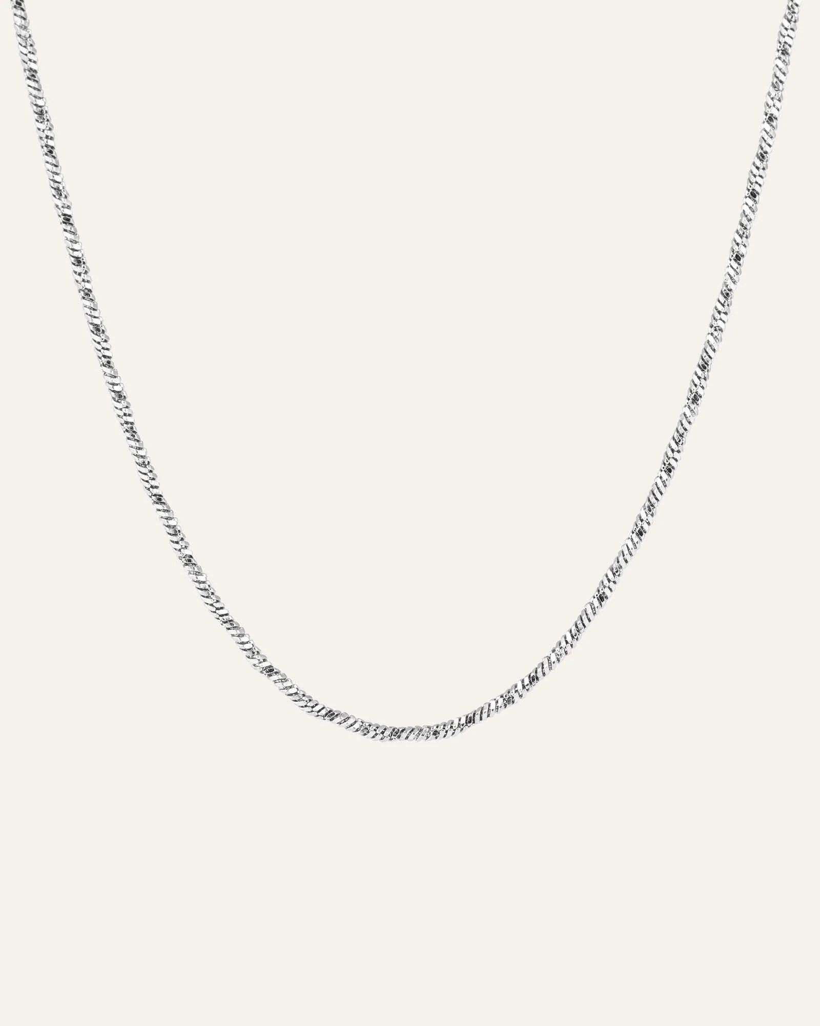 Sienna Necklace