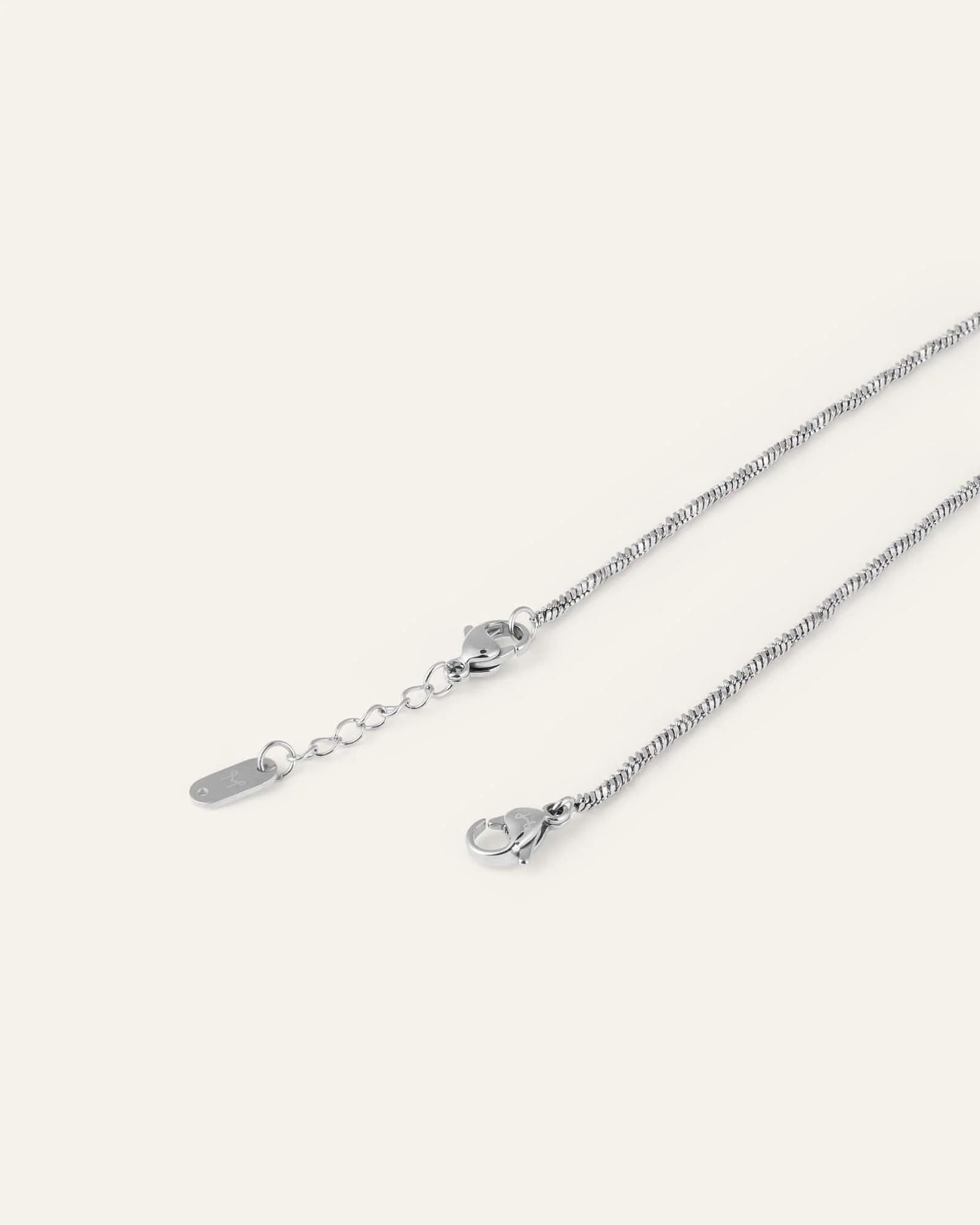 Sienna Necklace - Image 5