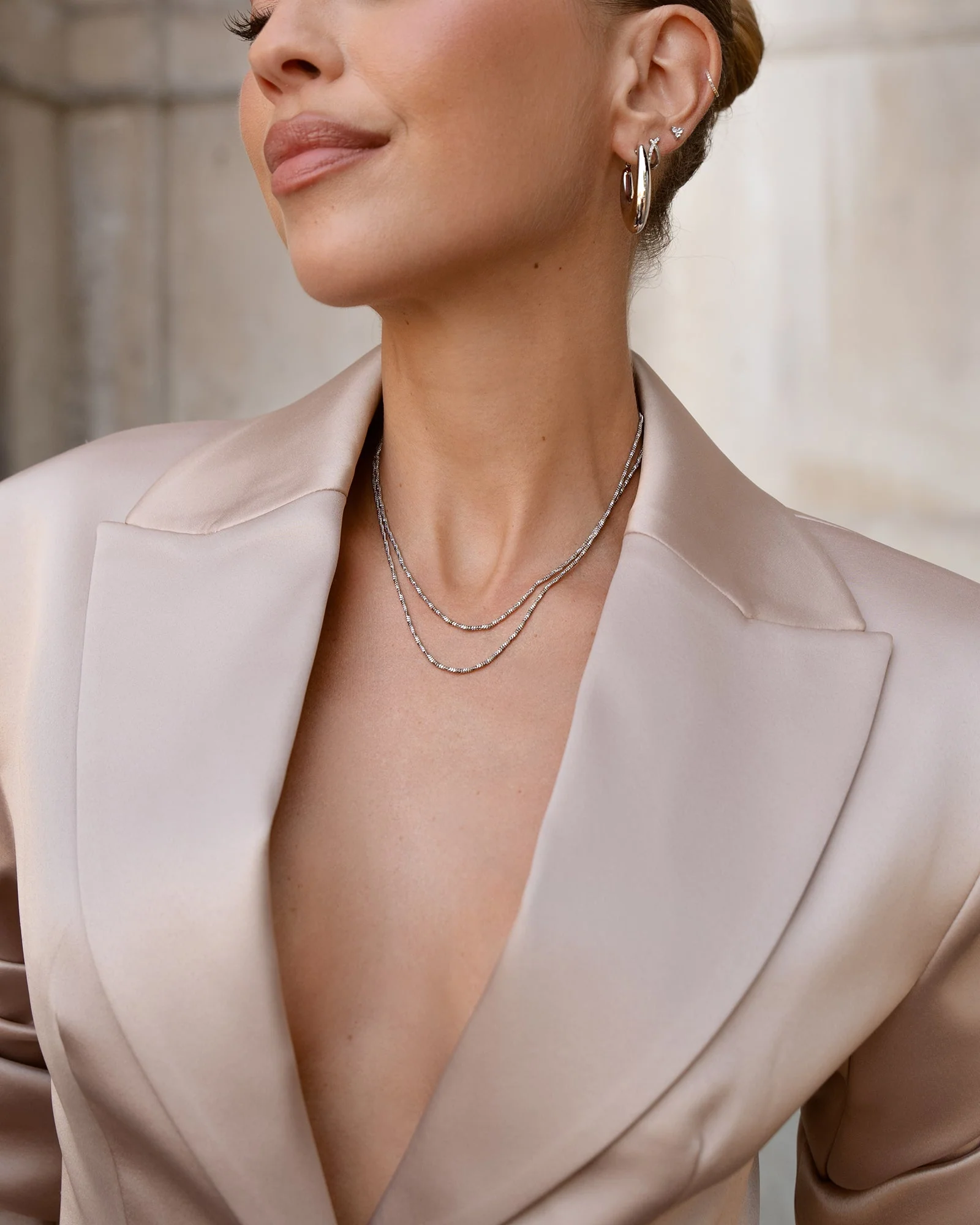 Sienna Necklace - Image 6