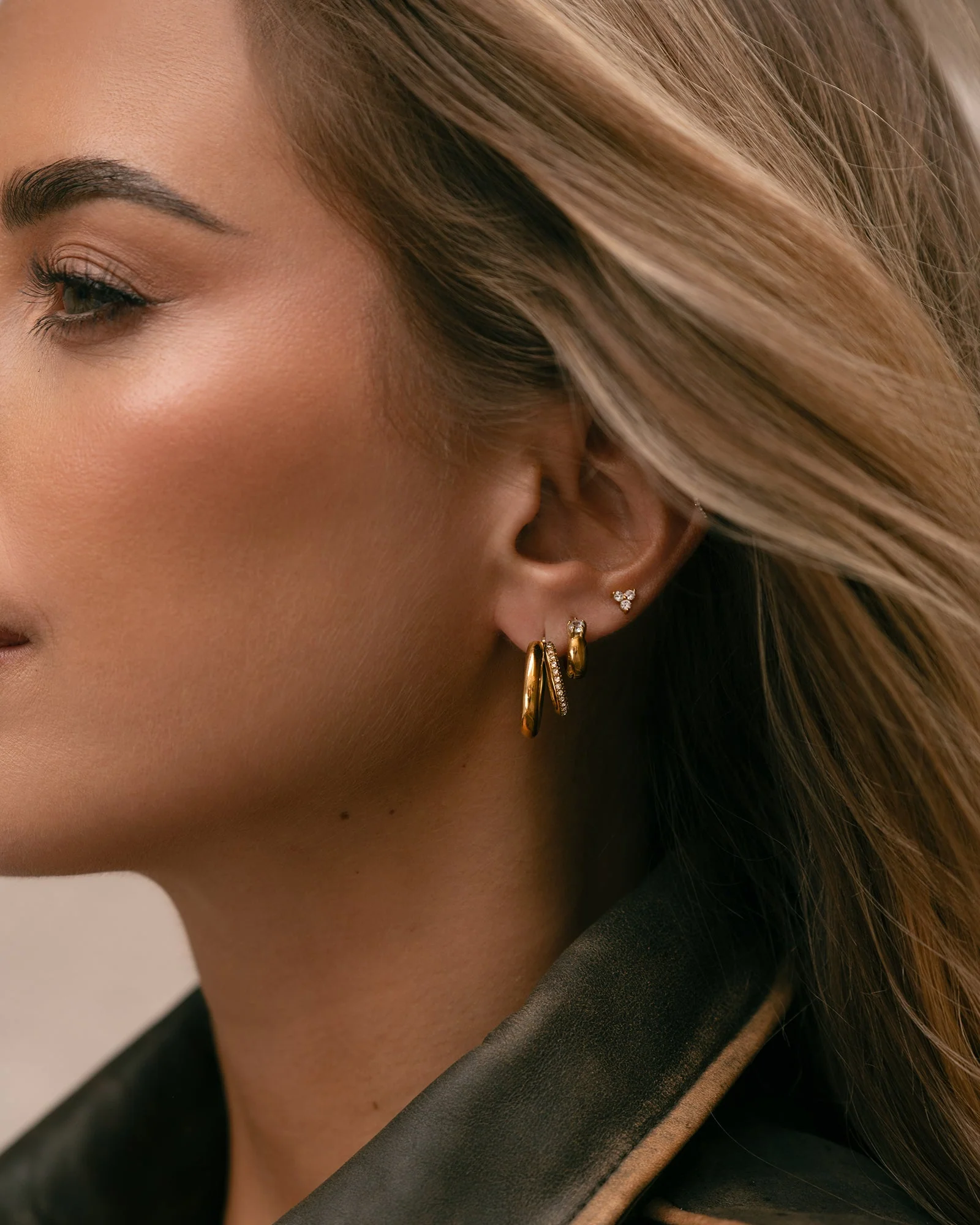 Soleil Hoops - Image 6