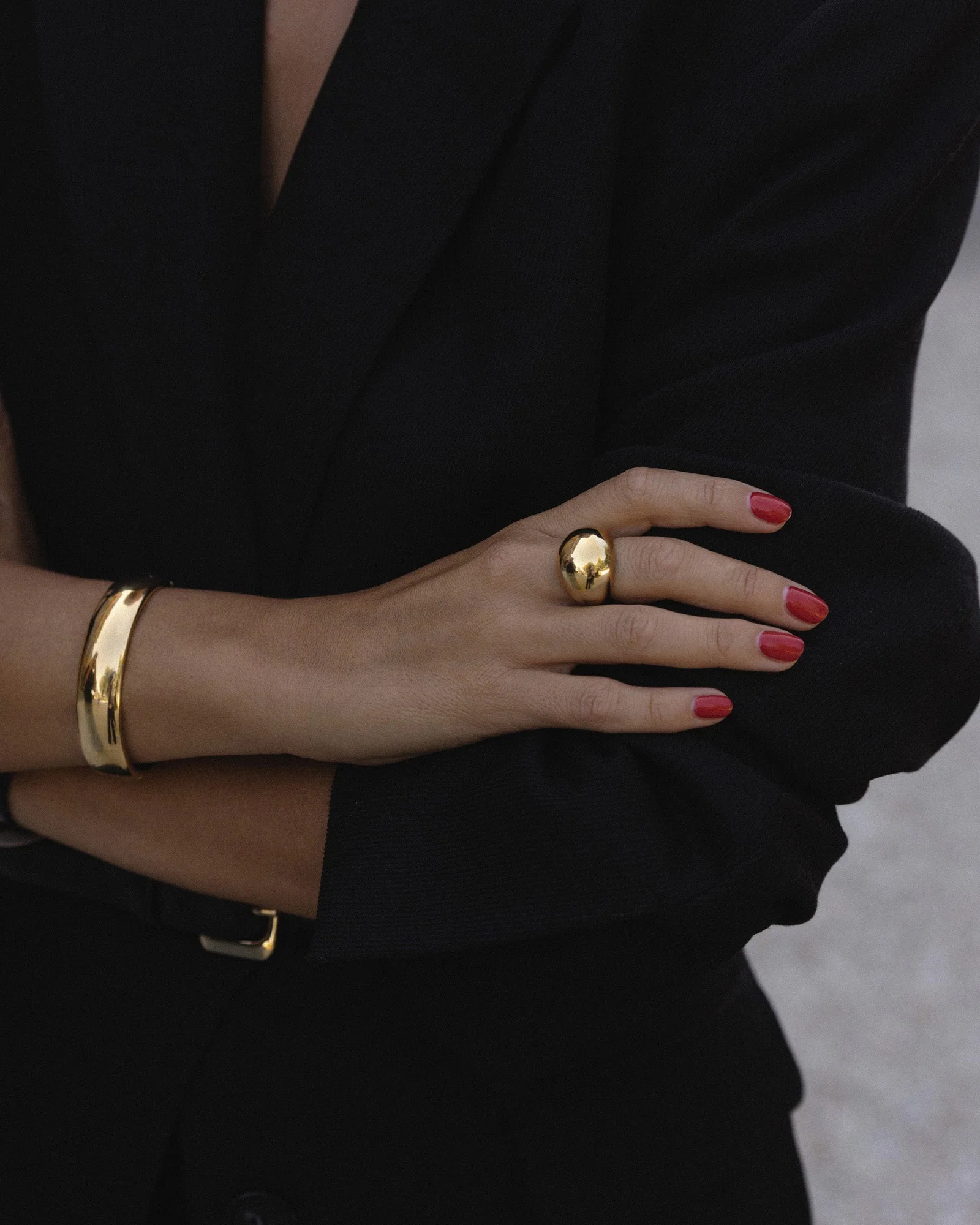 Sonja Ring - Image 3