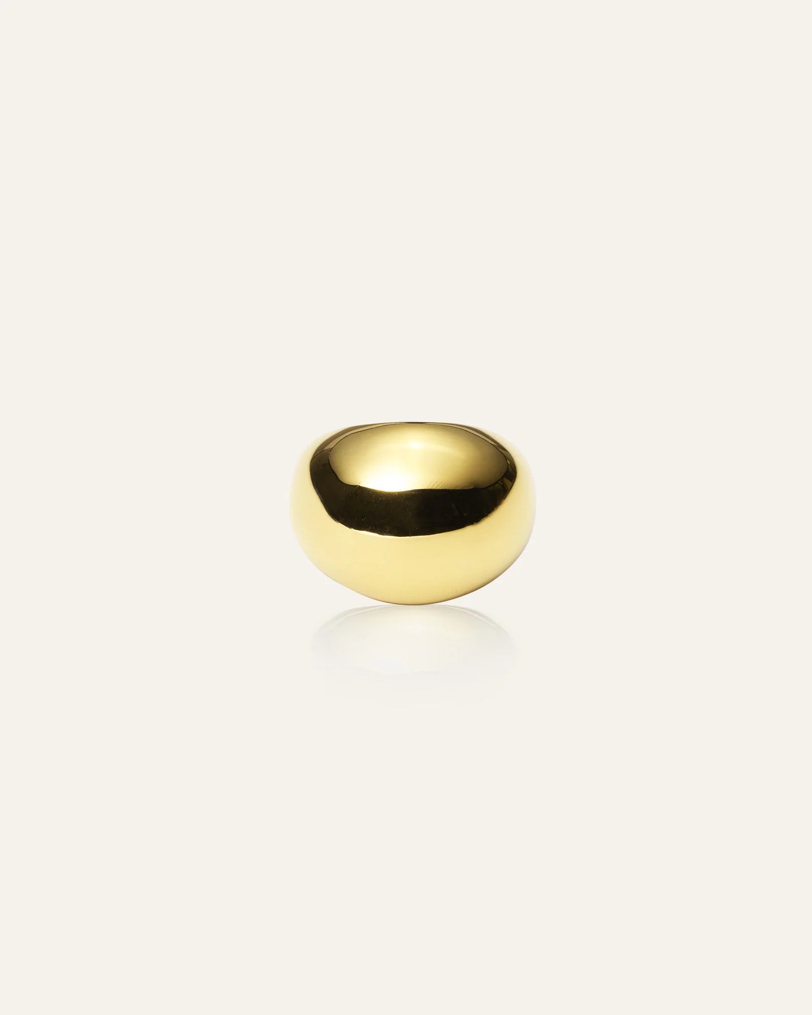 Sonja Ring - Image 4