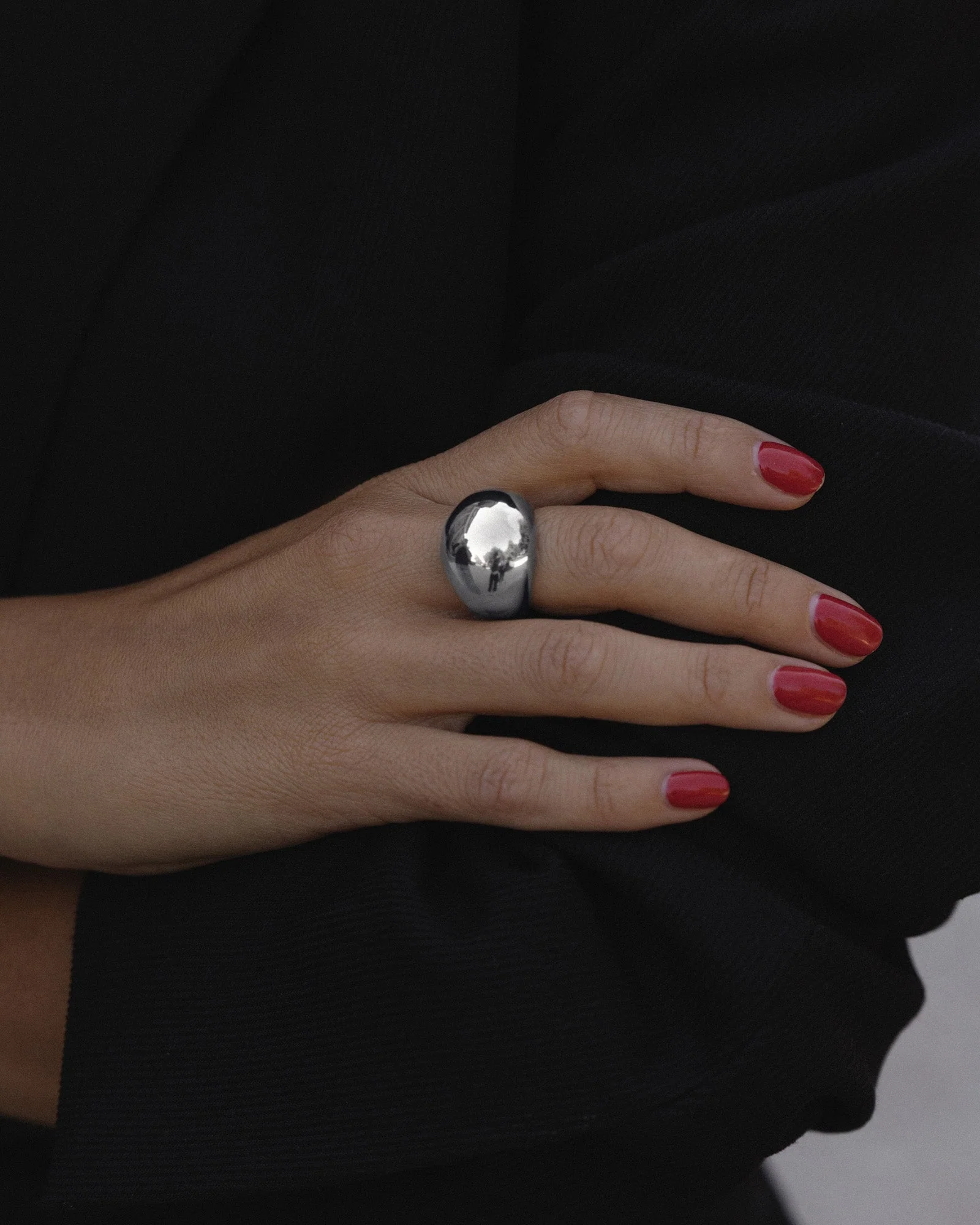 Sonja Ring - Image 3