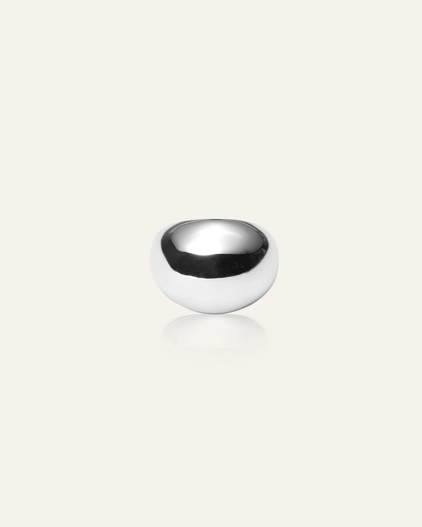 Sonja Ring - Image 4