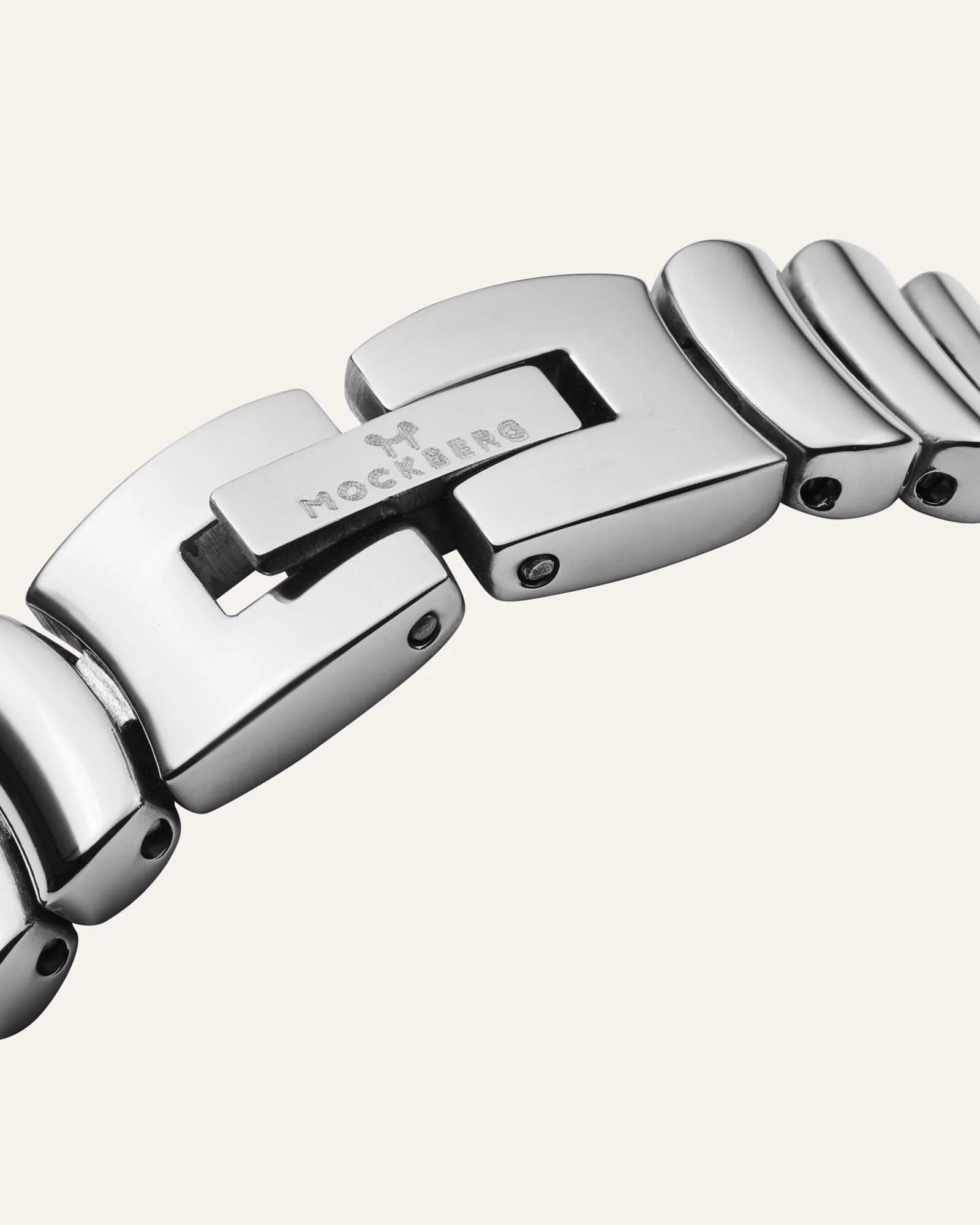 Strap Belle Oval  + sprint - Image 2