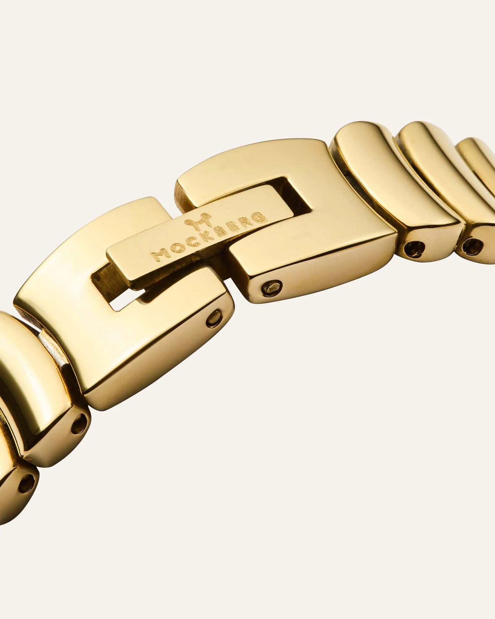Strap Belle Oval + sprint - Image 2