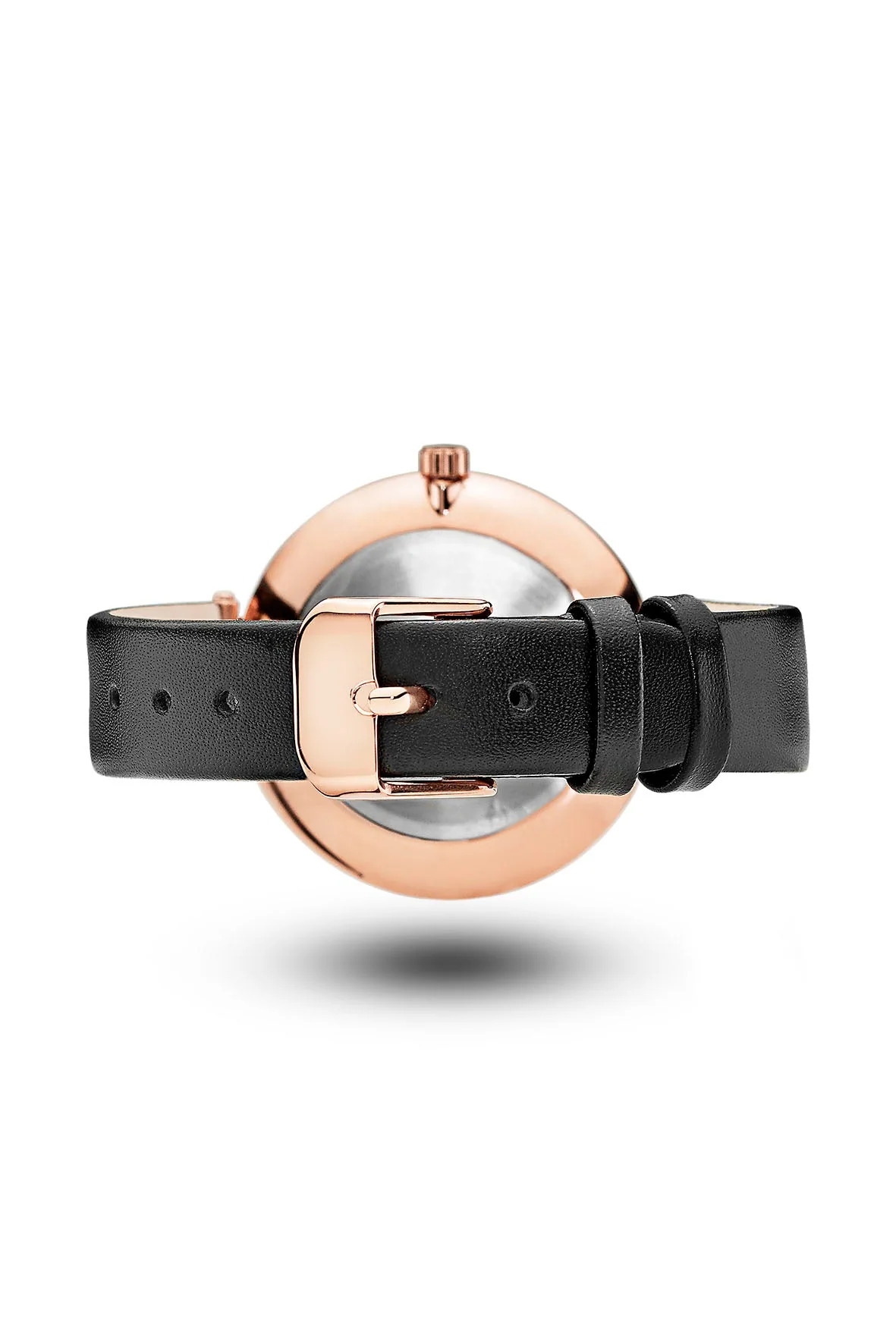 STRAP Sigrid O.C