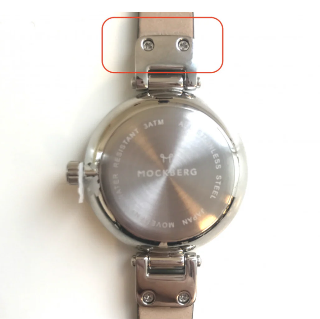 STRAP Vilde - Image 2