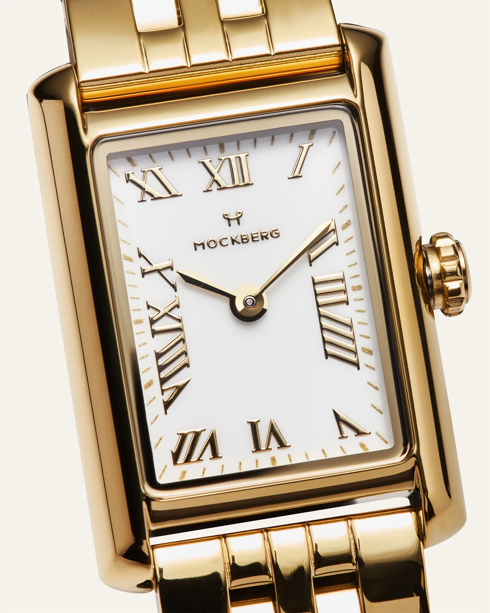 Timeless Watch - Image 4