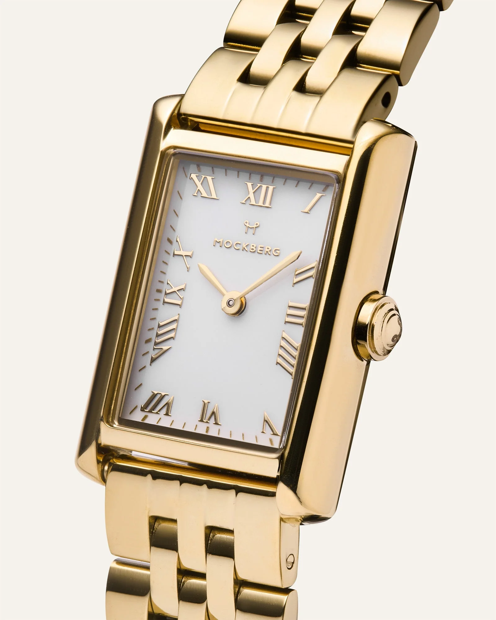 TIMELESS GRAND Watch - Image 4