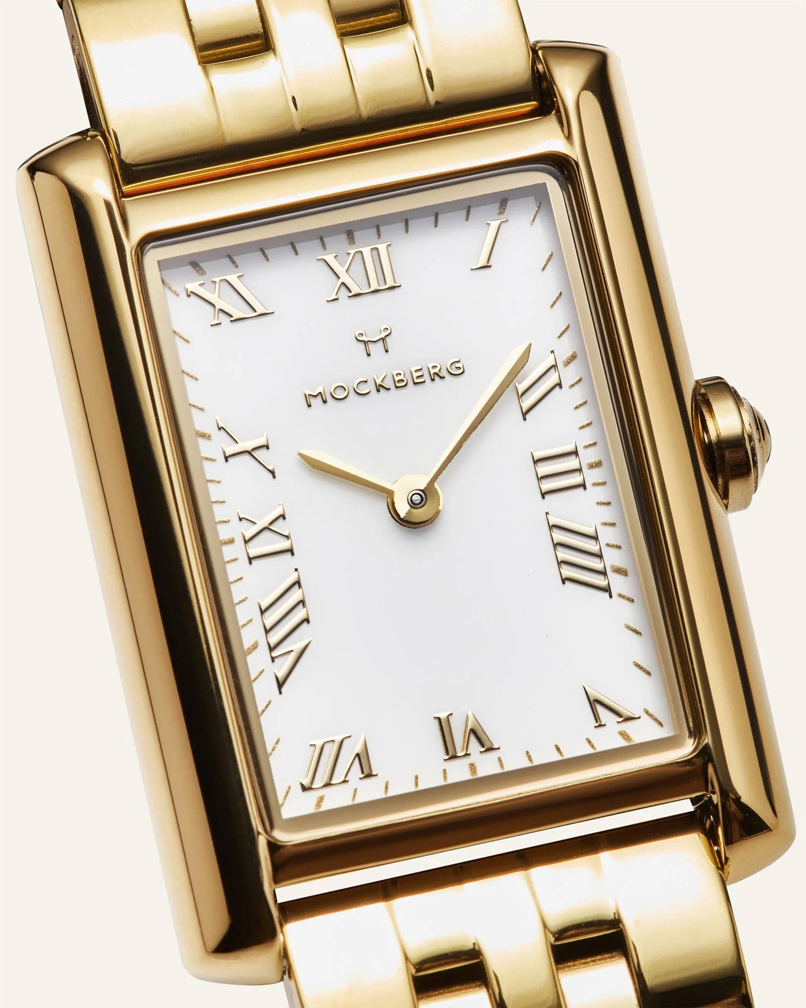 TIMELESS GRAND Watch - Image 5