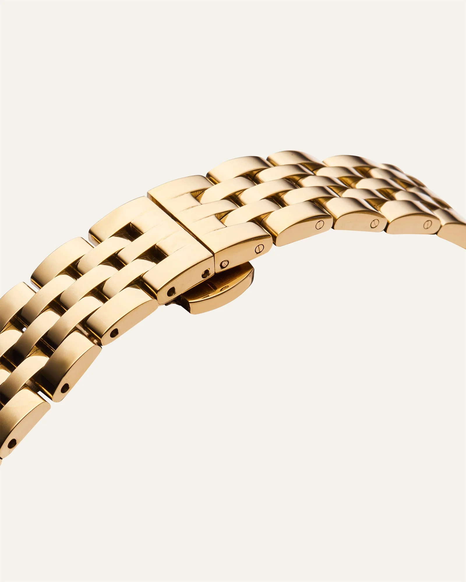 TIMELESS GRAND Watch - Image 7