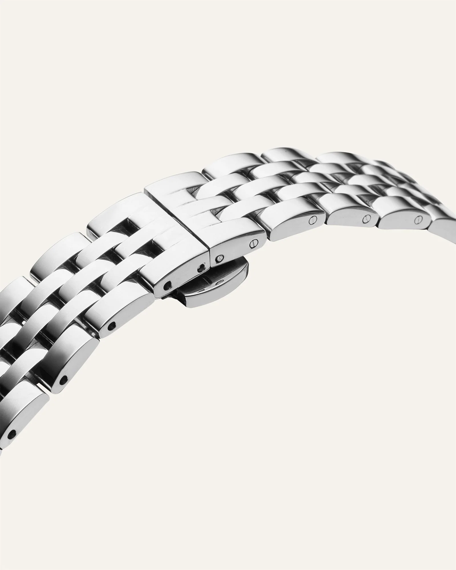 TIMELESS GRAND Watch - Image 8