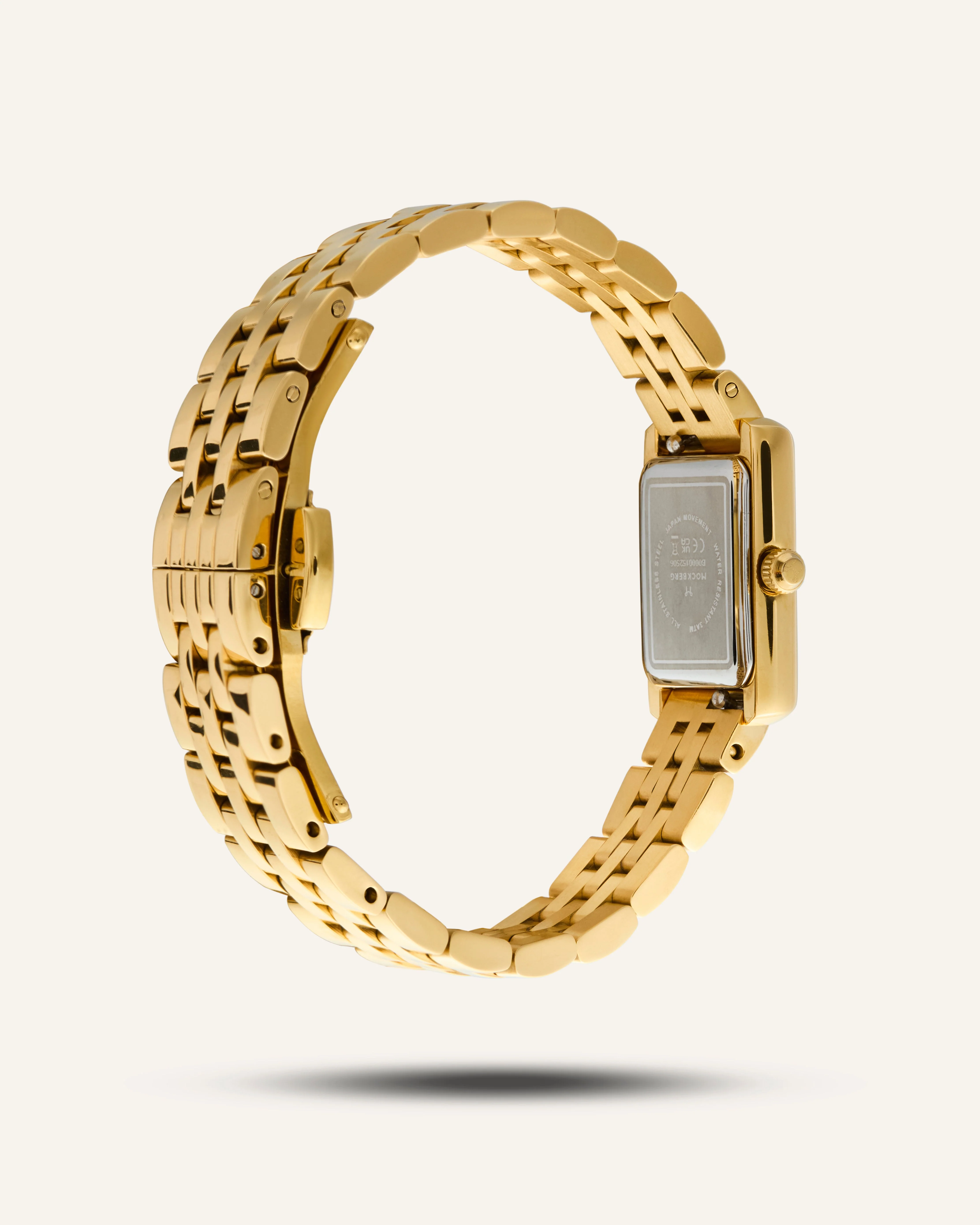 Timeless Petite Watch - Image 8