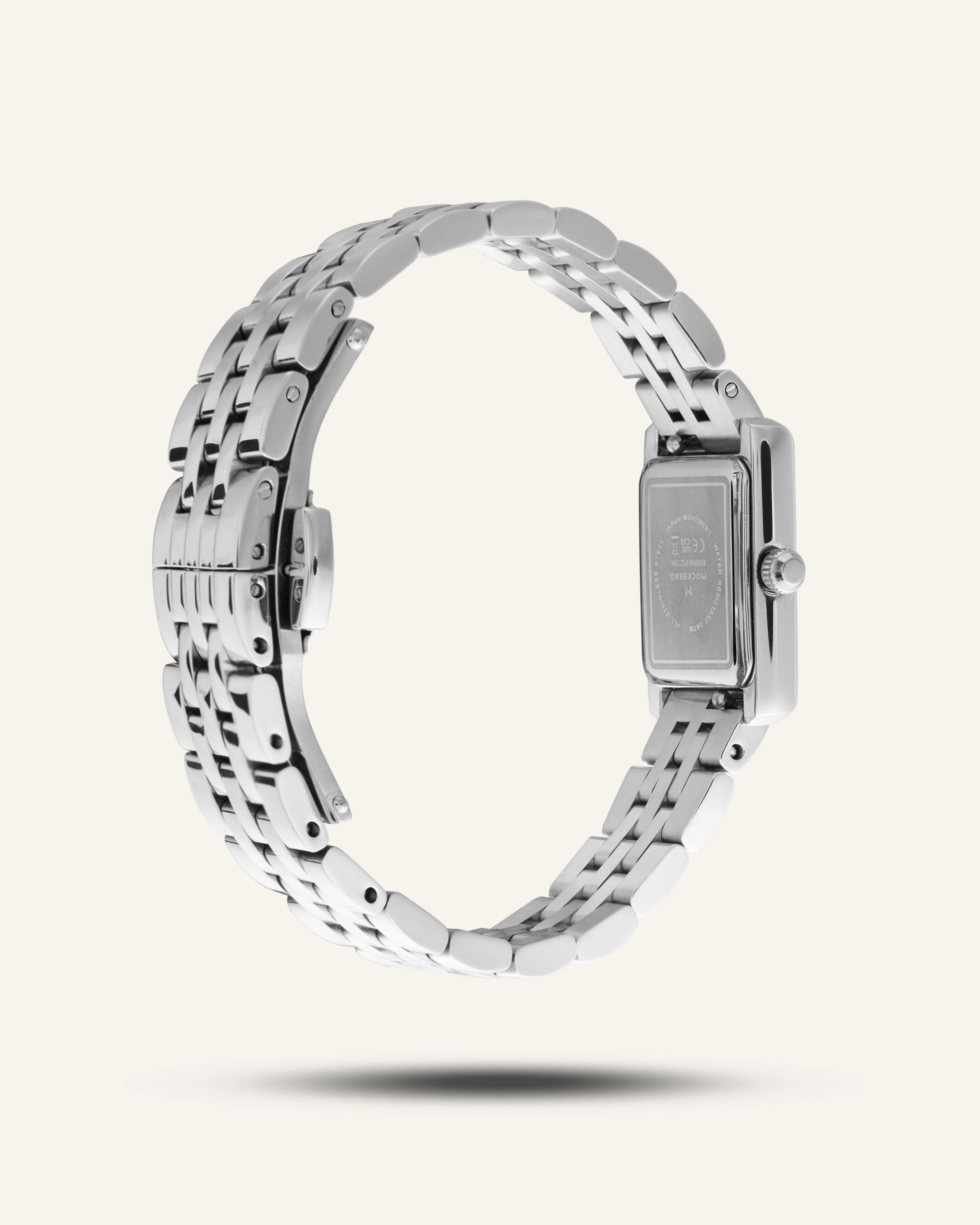 Timeless Petite Watch - Image 8