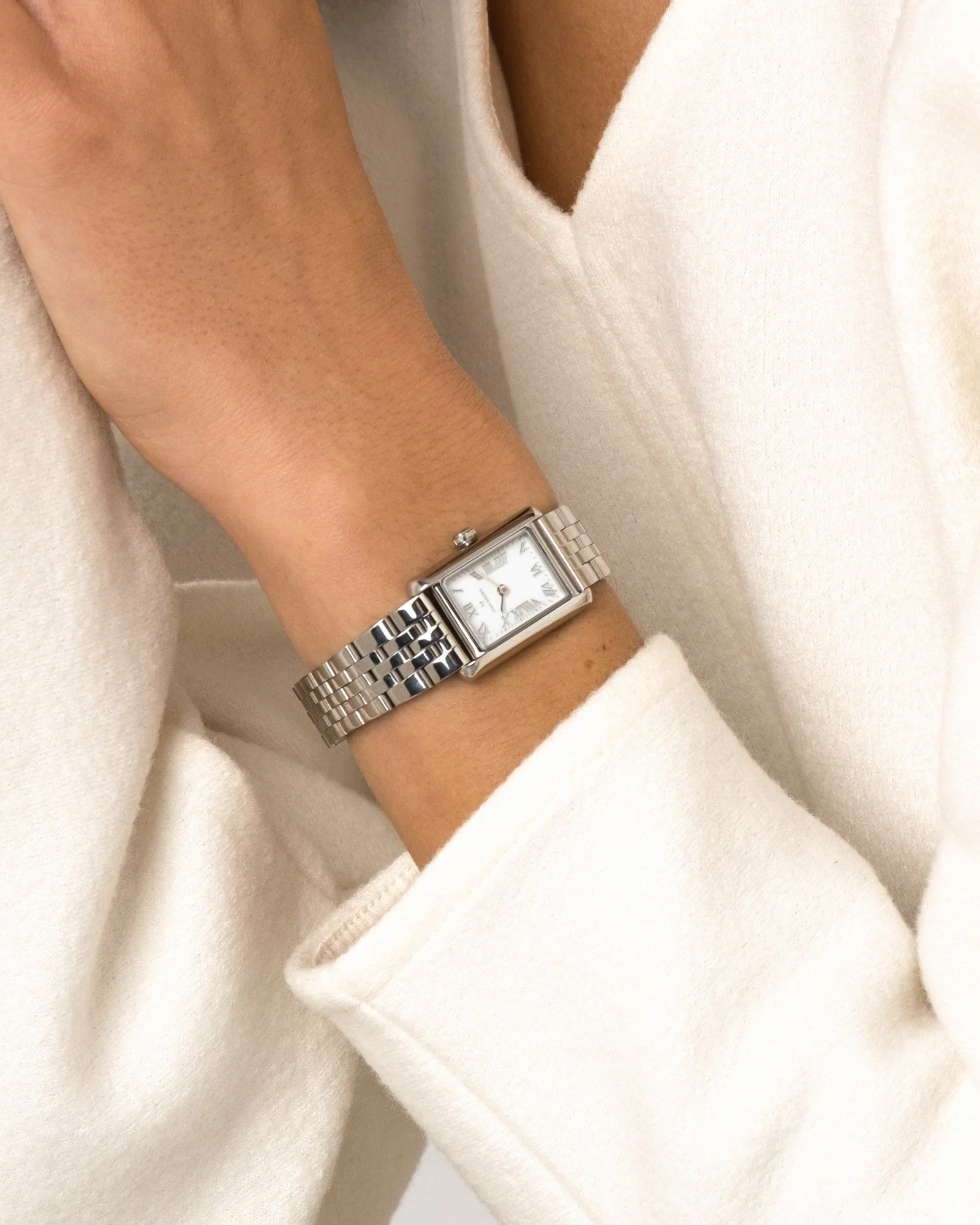 Timeless Watch - Image 4
