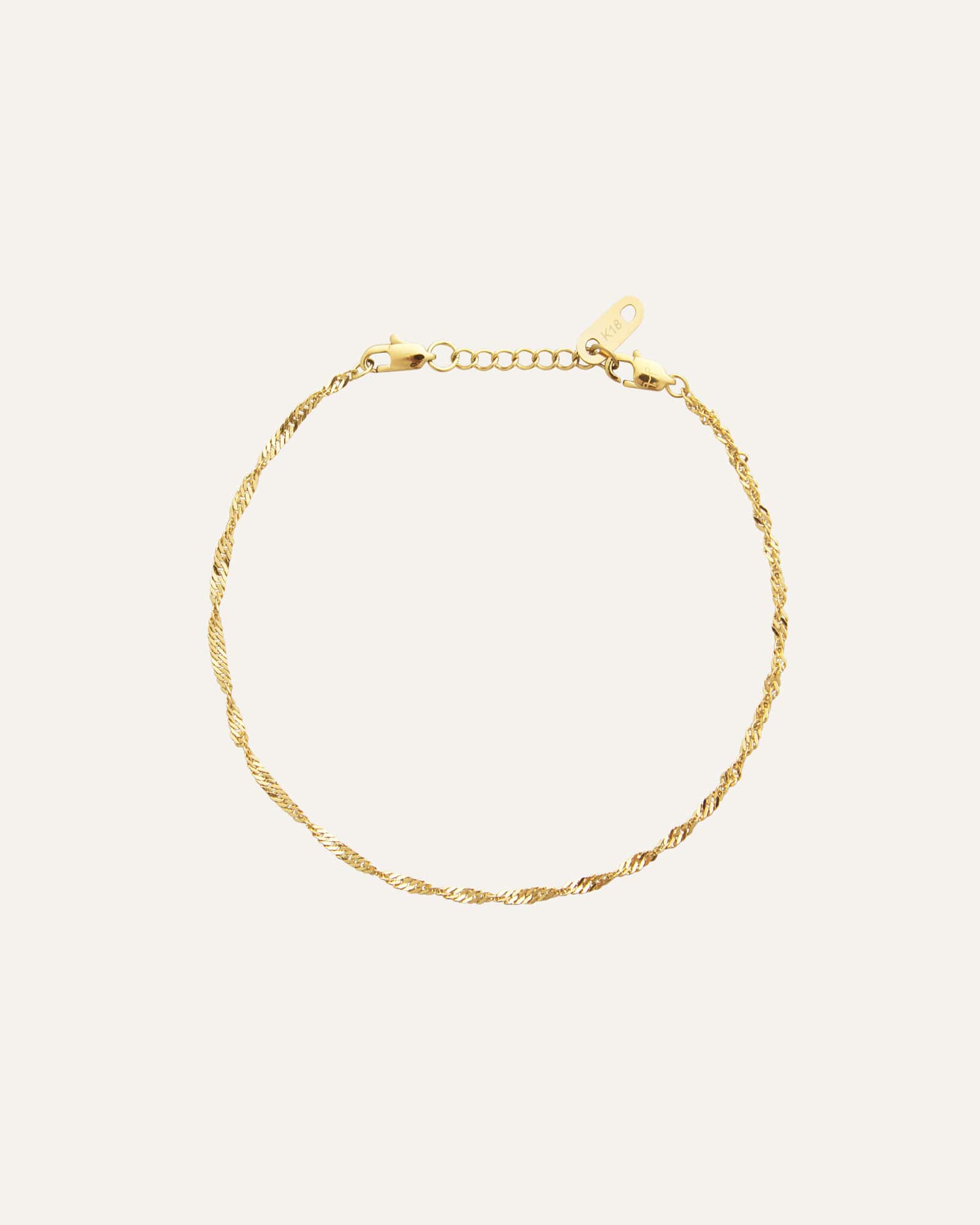 Twirl Bracelet - Image 4