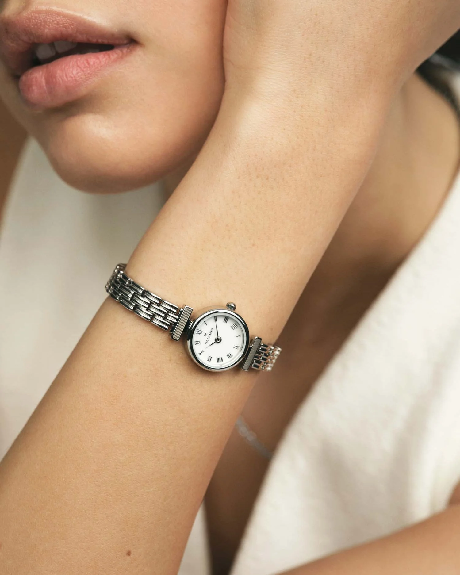 Vintage Watch - Image 3