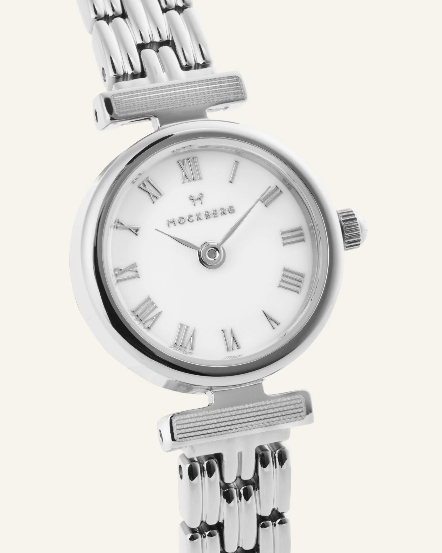 Vintage Watch - Image 4