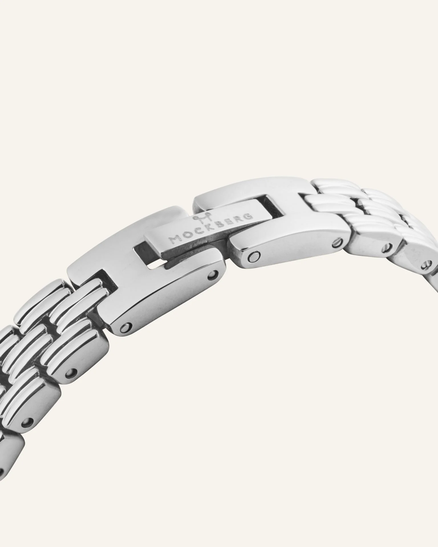 Vintage Watch - Image 7