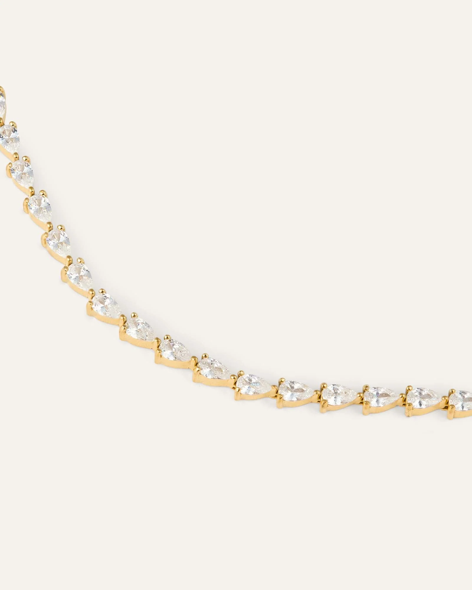 Zina Bracelet - Image 5