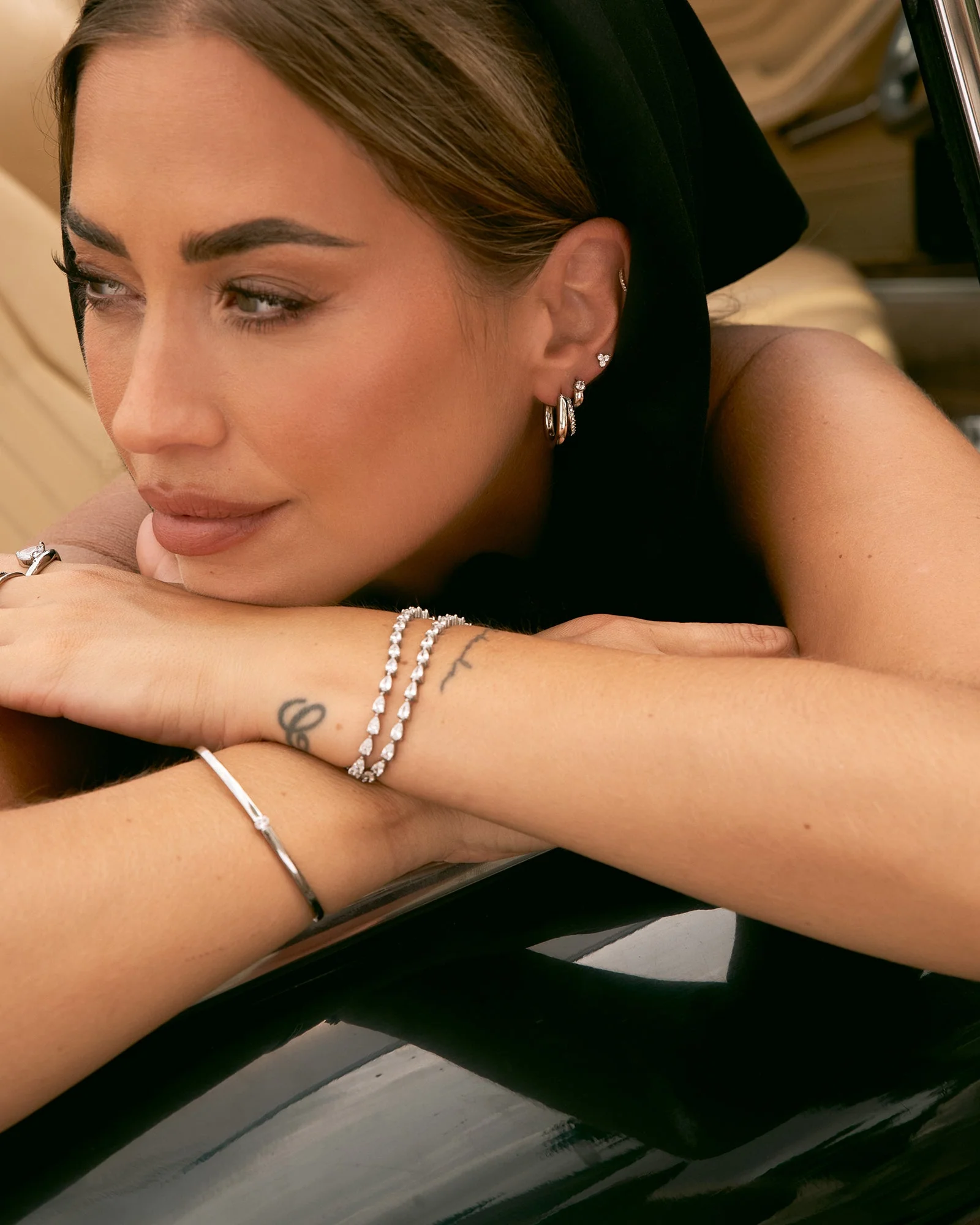 Zina Bracelet - Image 6